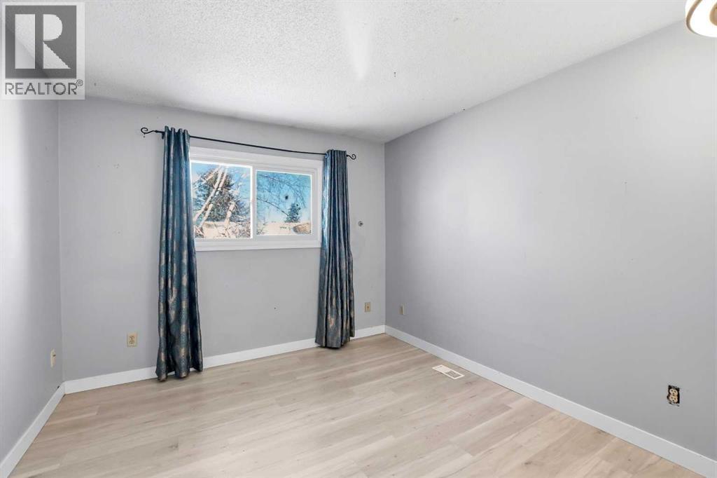 46 Duncan Crescent, Red Deer, Alberta  T4R 1W4 - Photo 9 - A2288305