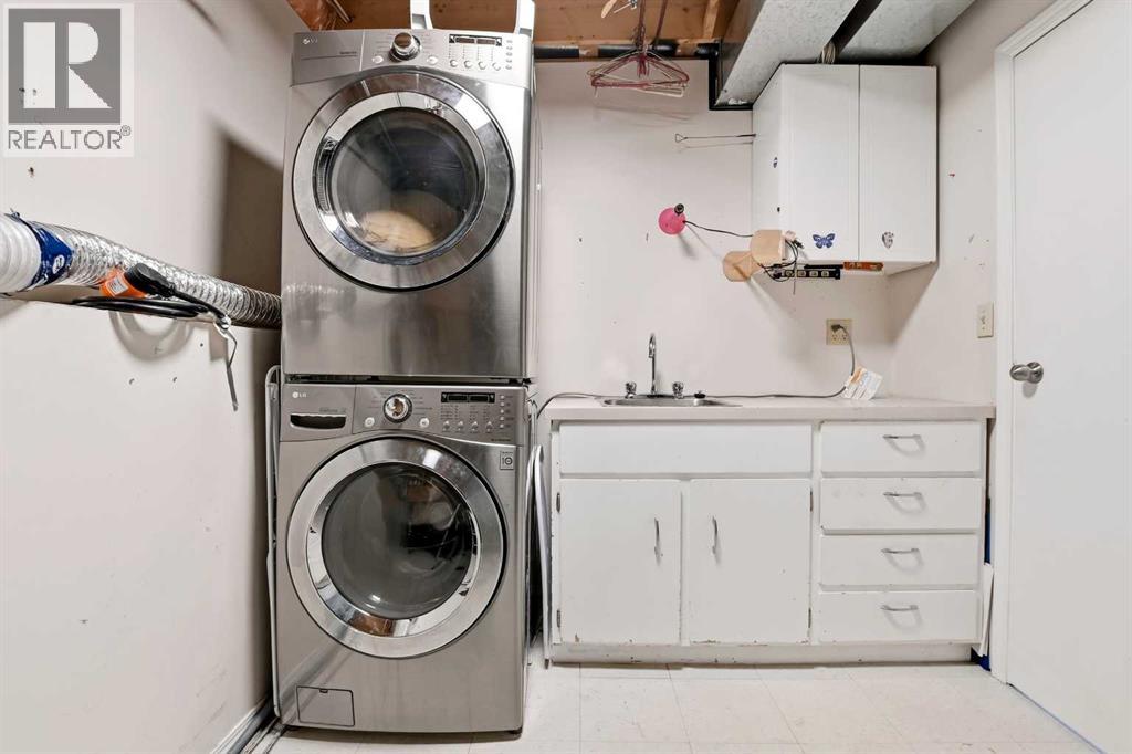 46 Duncan Crescent, Red Deer, Alberta  T4R 1W4 - Photo 20 - A2288305