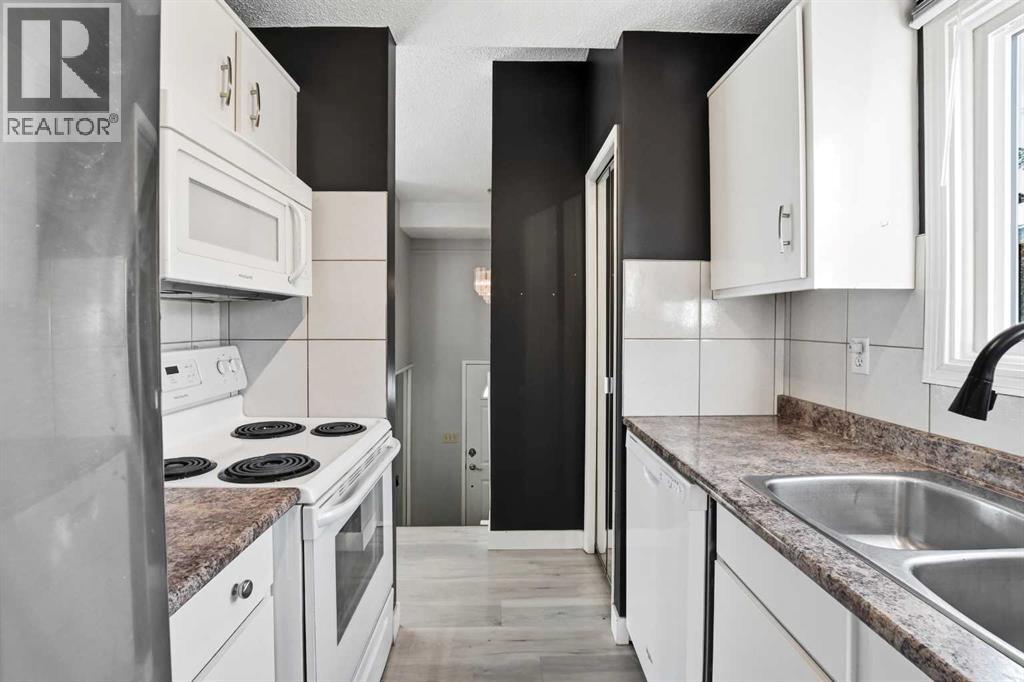 46 Duncan Crescent, Red Deer, Alberta  T4R 1W4 - Photo 8 - A2288305