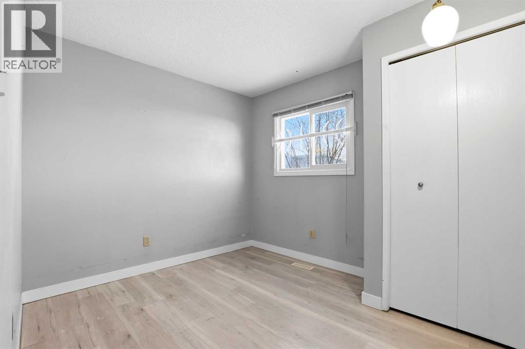 46 Duncan Crescent, Red Deer, Alberta  T4R 1W4 - Photo 14 - A2288305