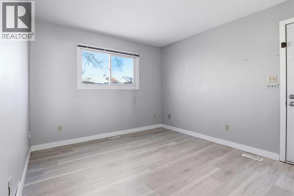 46 Duncan Crescent, Red Deer, Alberta  T4R 1W4 - Photo 13 - A2288305