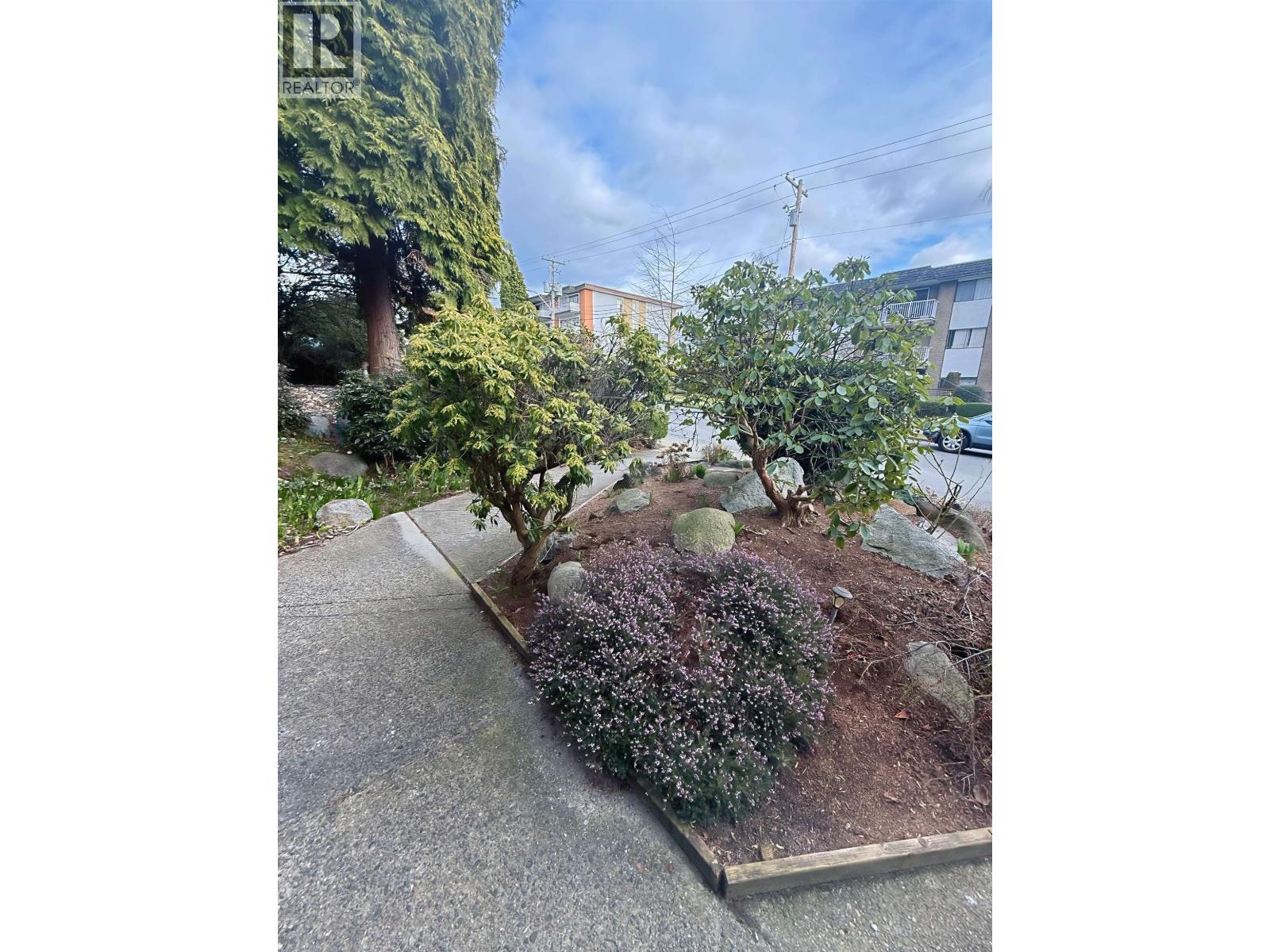 109 815 Fourth Avenue, New Westminster, British Columbia  V3M 1S8 - Photo 32 - R3098180