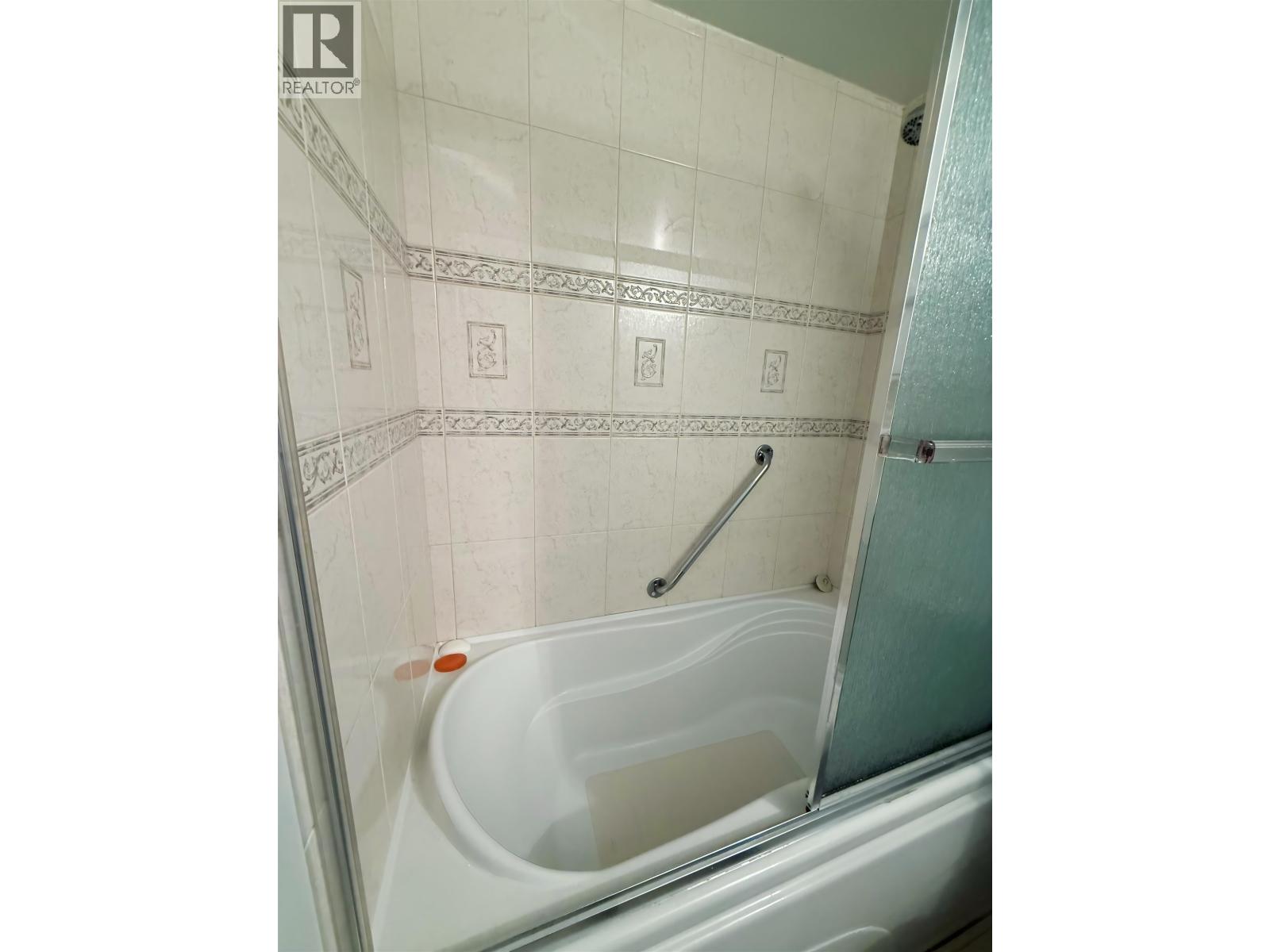 109 815 Fourth Avenue, New Westminster, British Columbia  V3M 1S8 - Photo 23 - R3098180