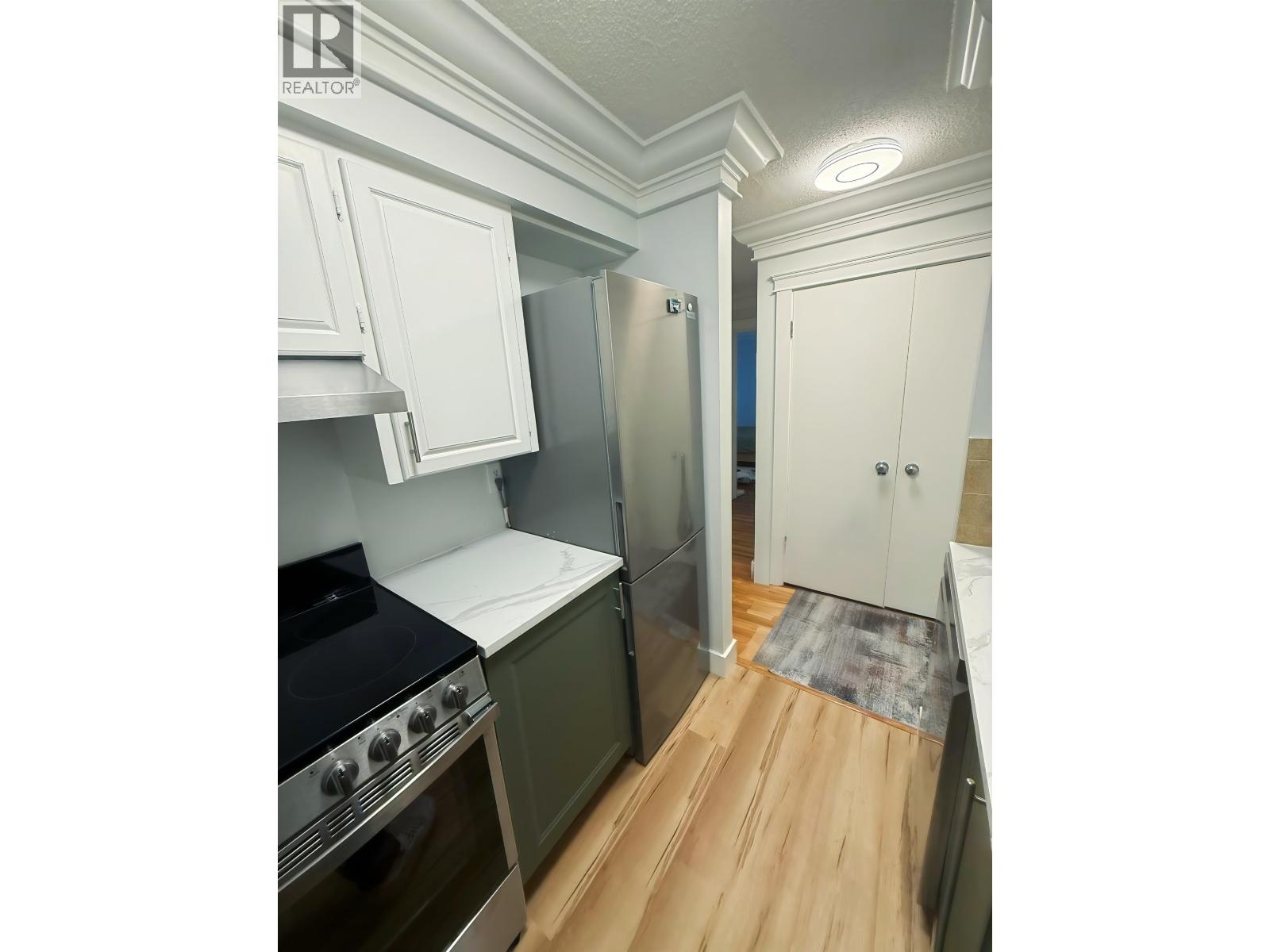 109 815 Fourth Avenue, New Westminster, British Columbia  V3M 1S8 - Photo 20 - R3098180