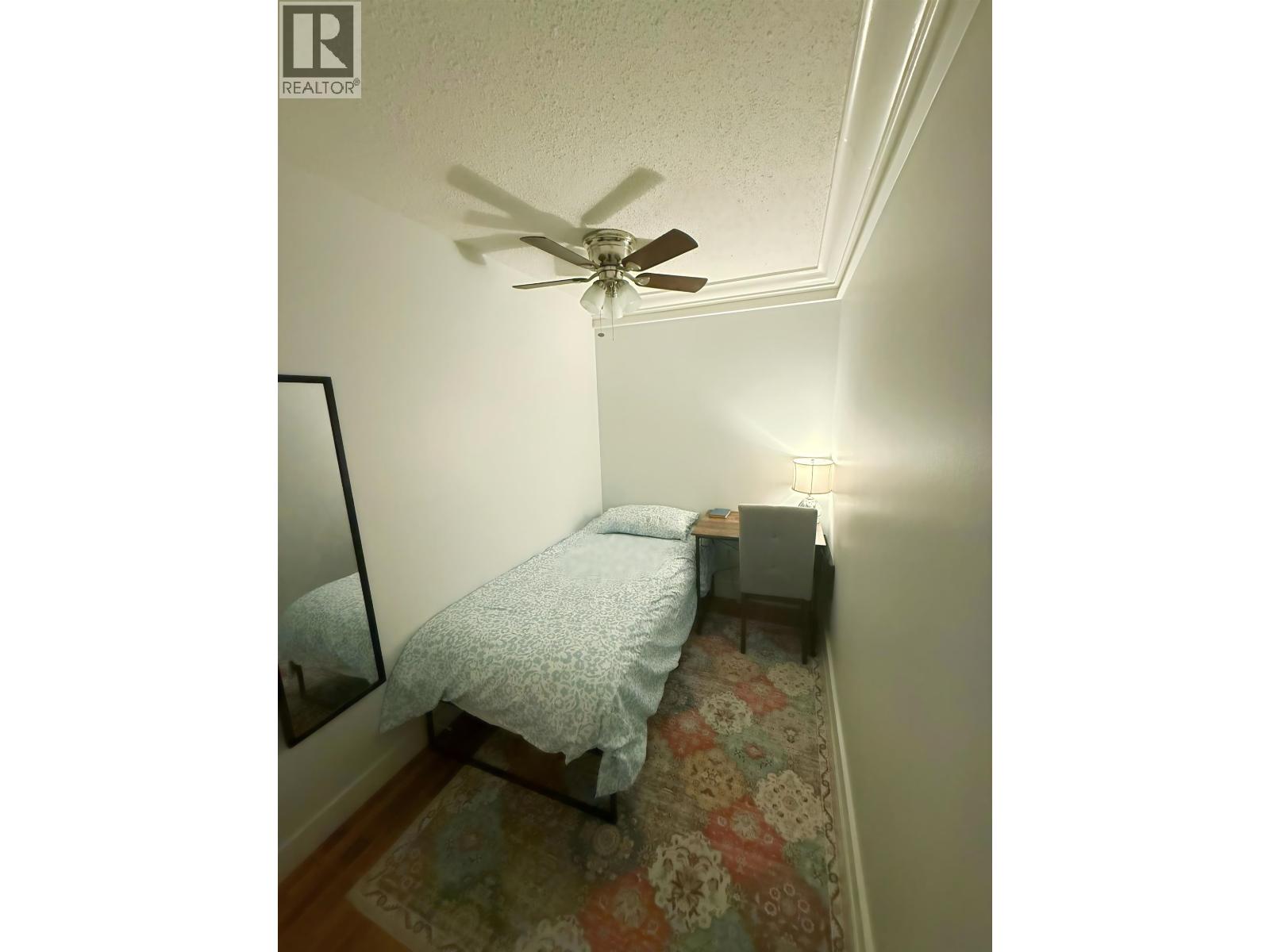 109 815 Fourth Avenue, New Westminster, British Columbia  V3M 1S8 - Photo 24 - R3098180