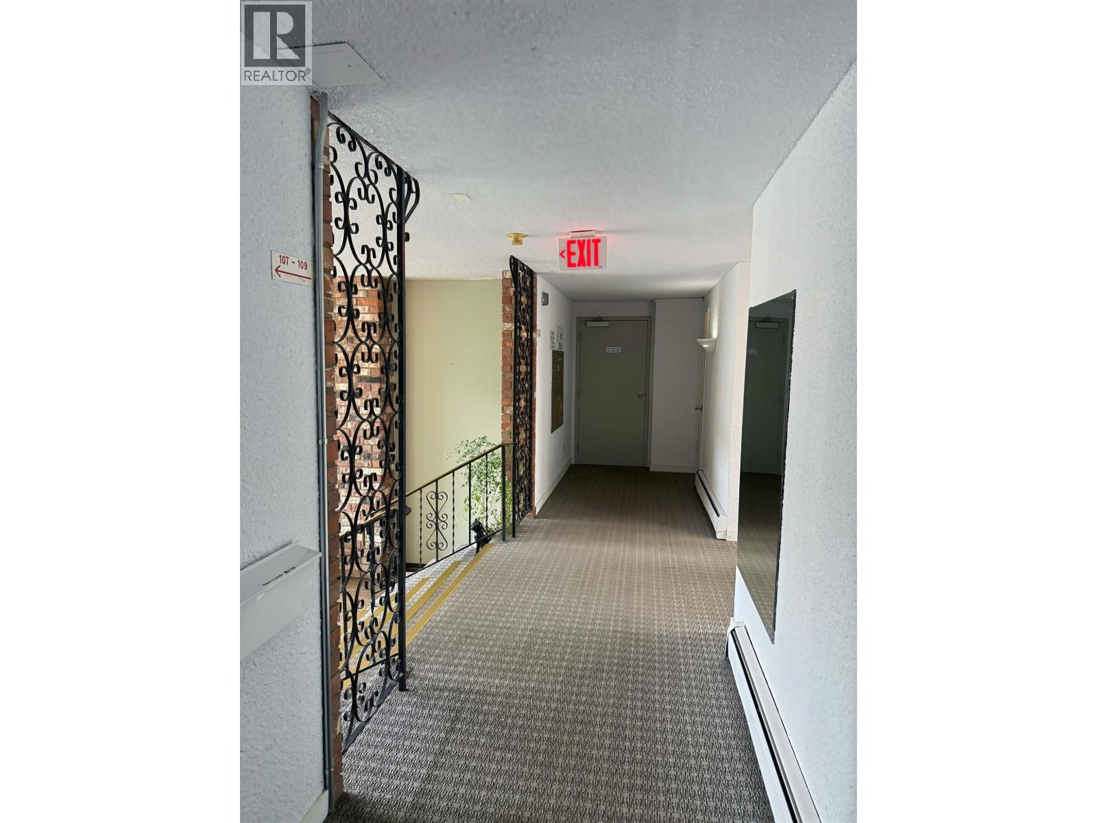 109 815 Fourth Avenue, New Westminster, British Columbia  V3M 1S8 - Photo 27 - R3098180