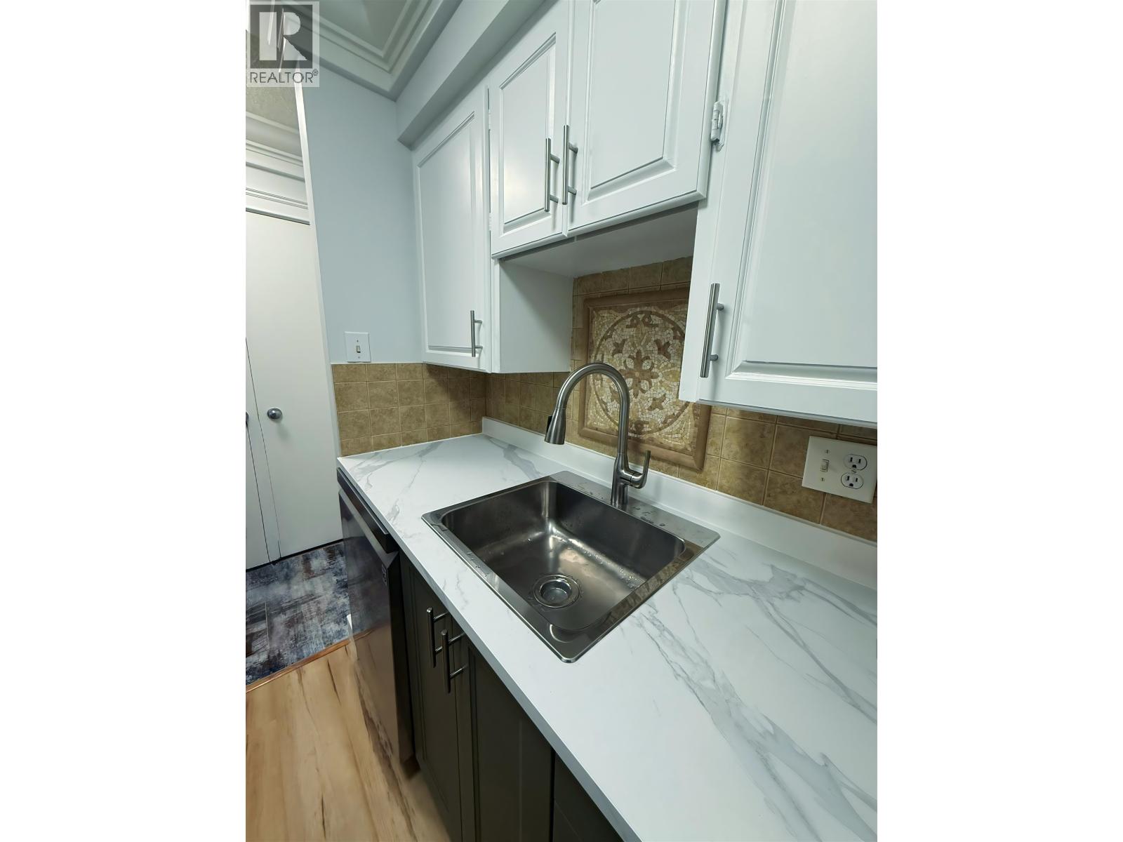 109 815 Fourth Avenue, New Westminster, British Columbia  V3M 1S8 - Photo 18 - R3098180