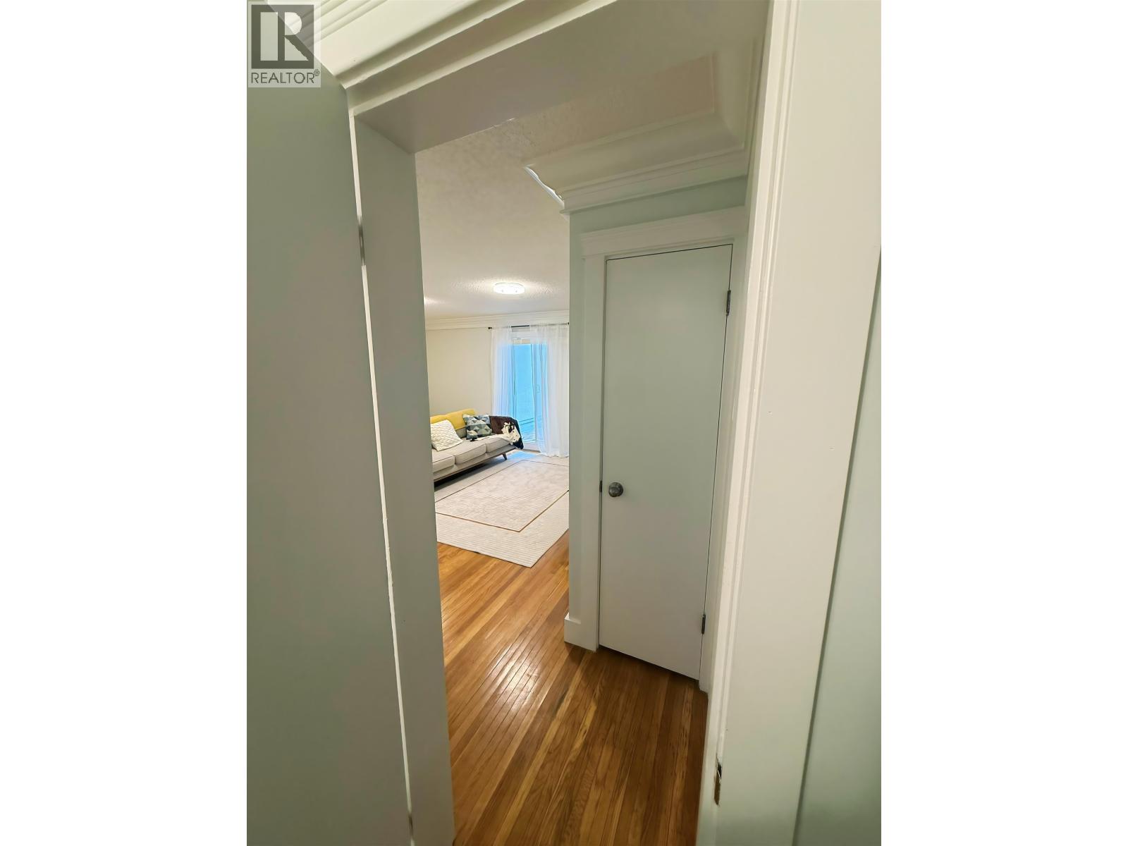 109 815 Fourth Avenue, New Westminster, British Columbia  V3M 1S8 - Photo 5 - R3098180