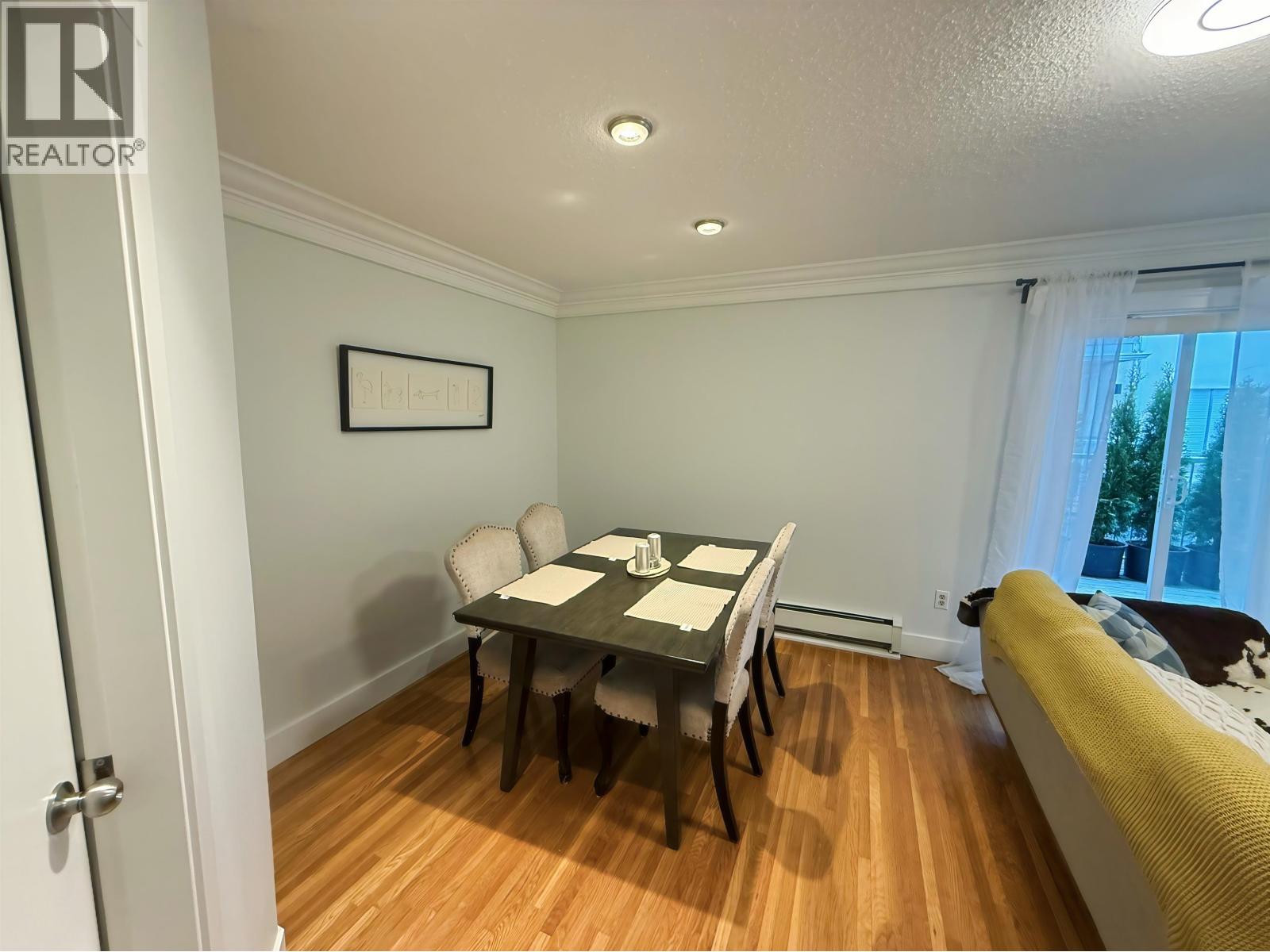 109 815 Fourth Avenue, New Westminster, British Columbia  V3M 1S8 - Photo 11 - R3098180