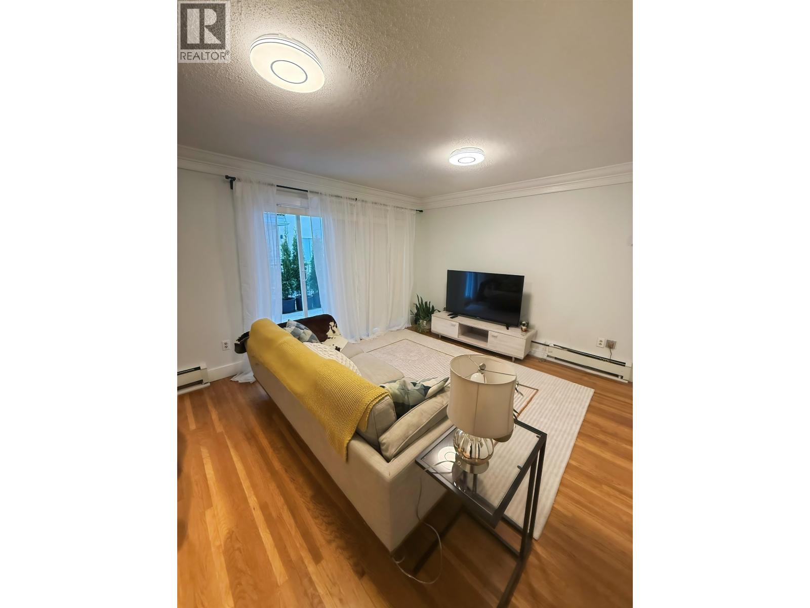 109 815 Fourth Avenue, New Westminster, British Columbia  V3M 1S8 - Photo 13 - R3098180