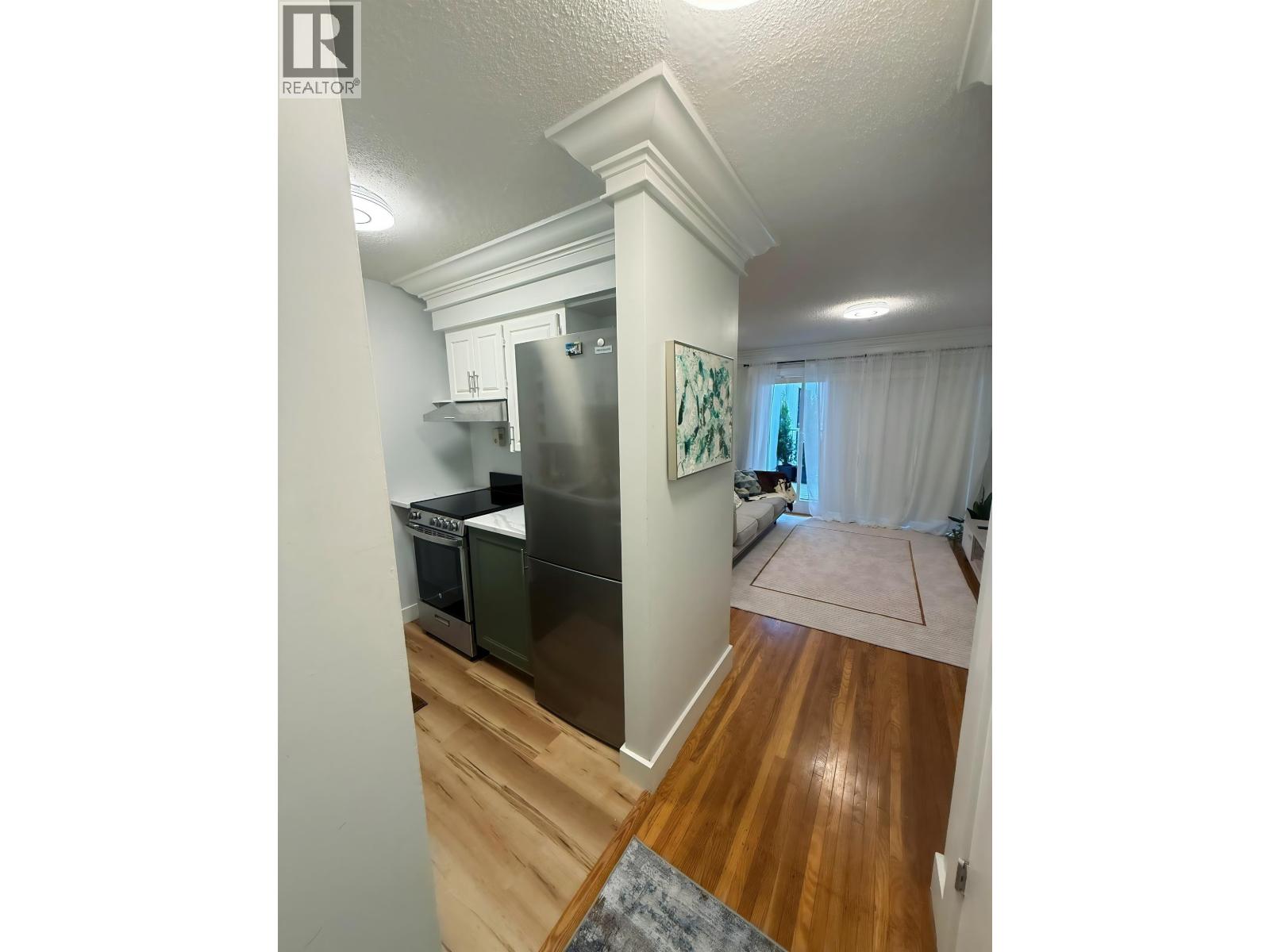 109 815 Fourth Avenue, New Westminster, British Columbia  V3M 1S8 - Photo 15 - R3098180