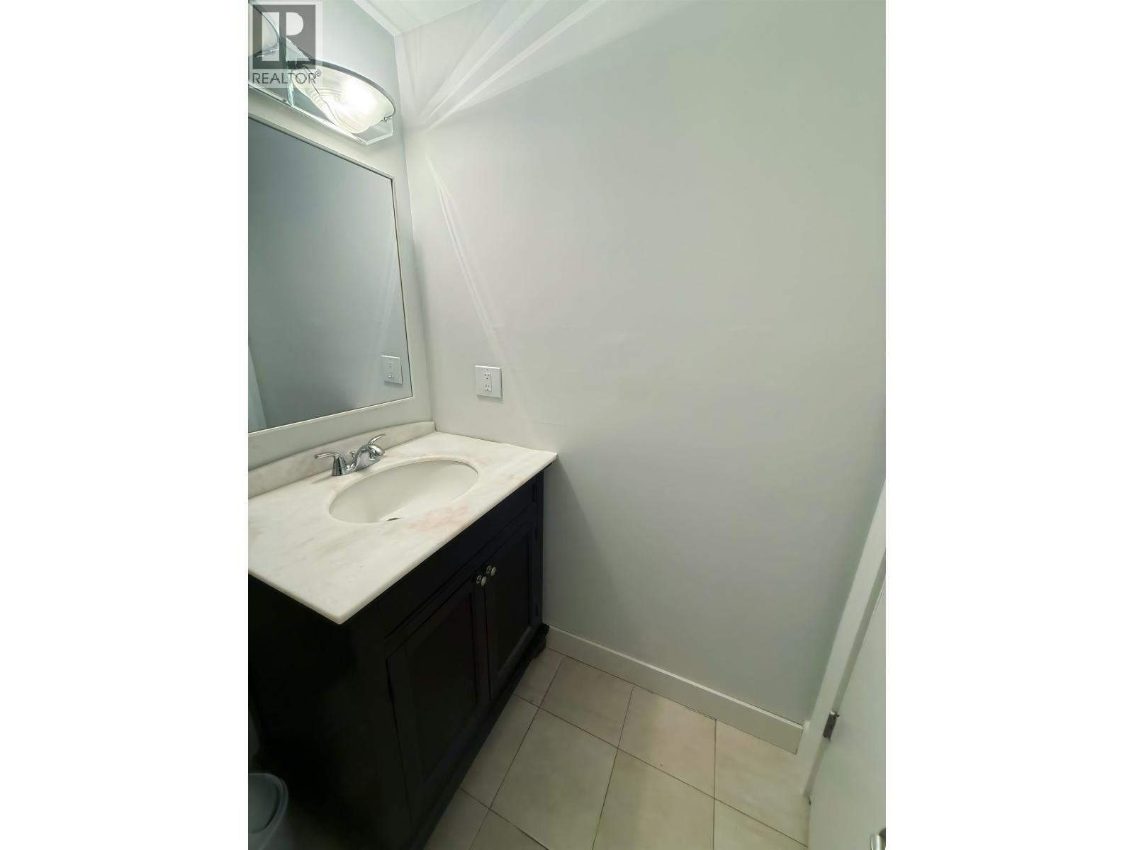 109 815 Fourth Avenue, New Westminster, British Columbia  V3M 1S8 - Photo 22 - R3098180