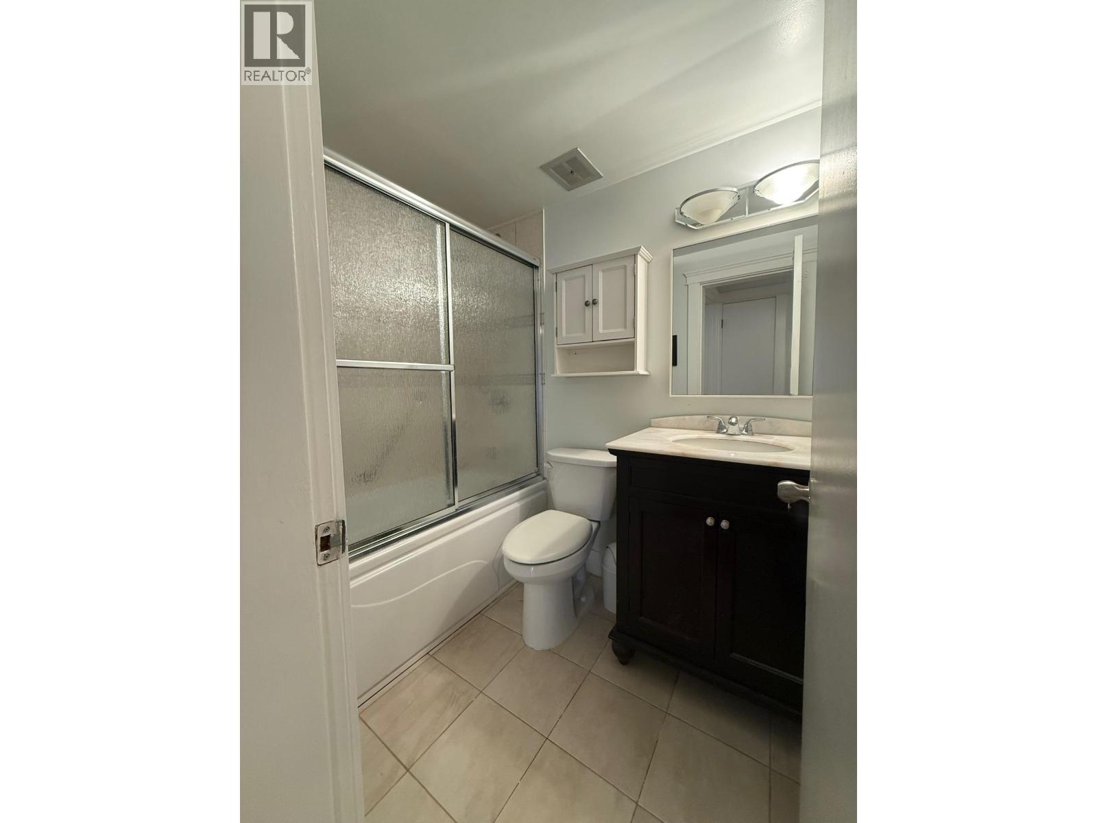 109 815 Fourth Avenue, New Westminster, British Columbia  V3M 1S8 - Photo 21 - R3098180