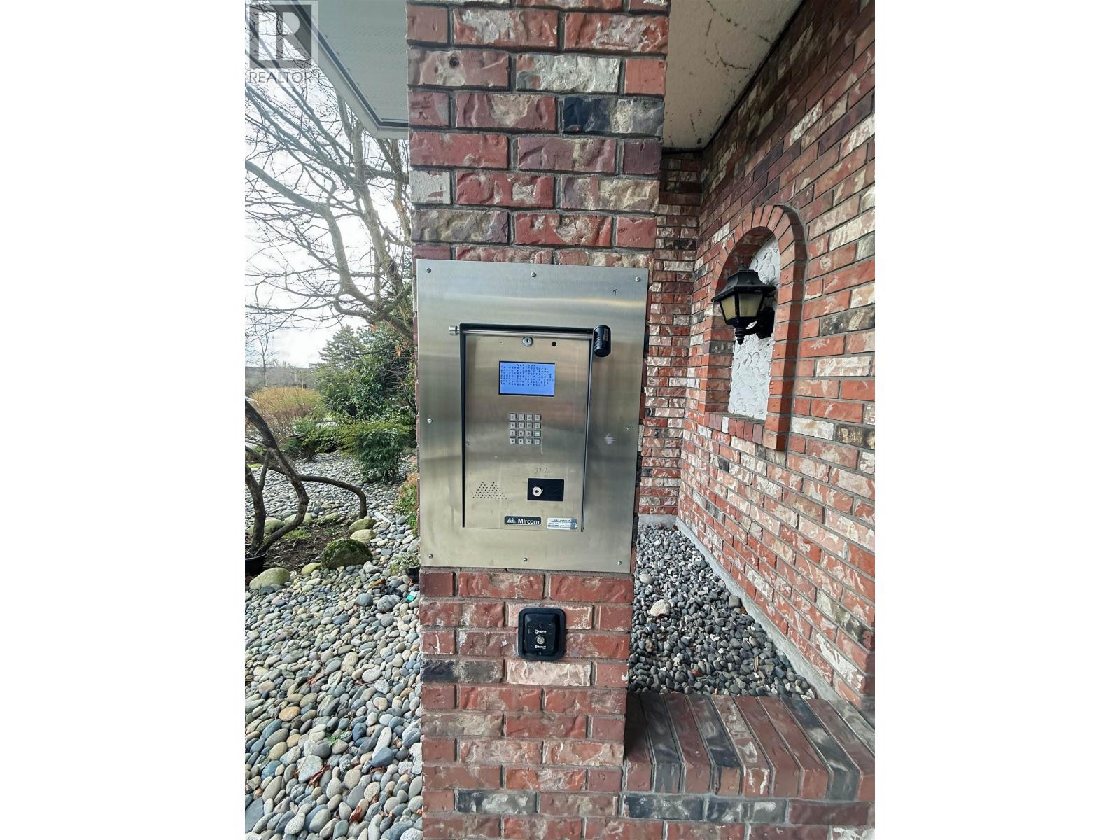 109 815 Fourth Avenue, New Westminster, British Columbia  V3M 1S8 - Photo 31 - R3098180