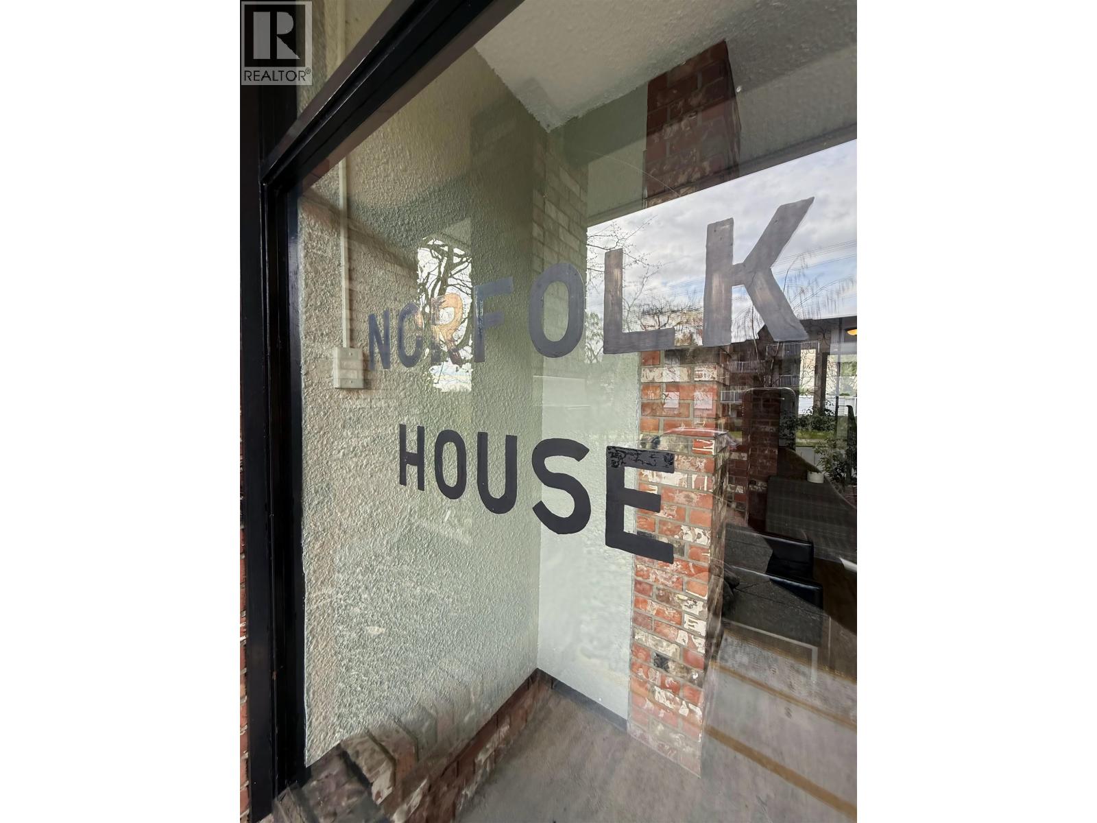 109 815 Fourth Avenue, New Westminster, British Columbia  V3M 1S8 - Photo 30 - R3098180