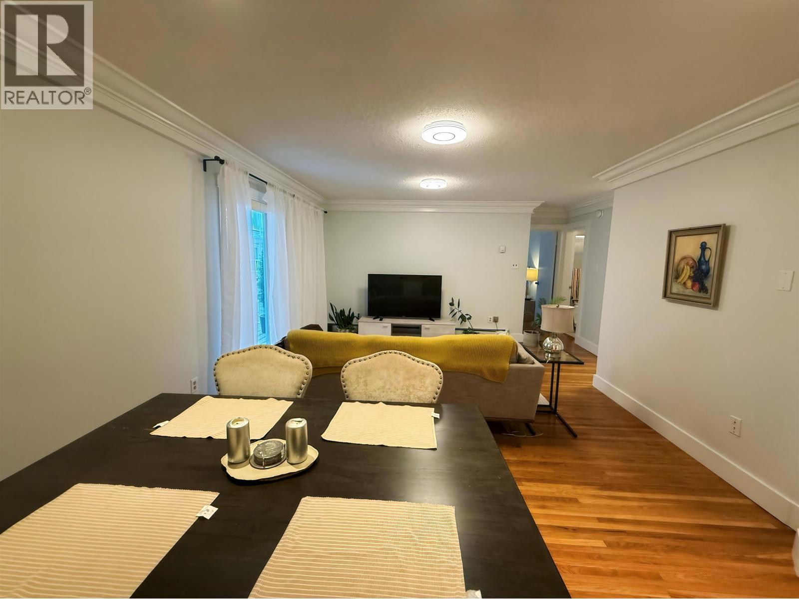 109 815 Fourth Avenue, New Westminster, British Columbia  V3M 1S8 - Photo 12 - R3098180