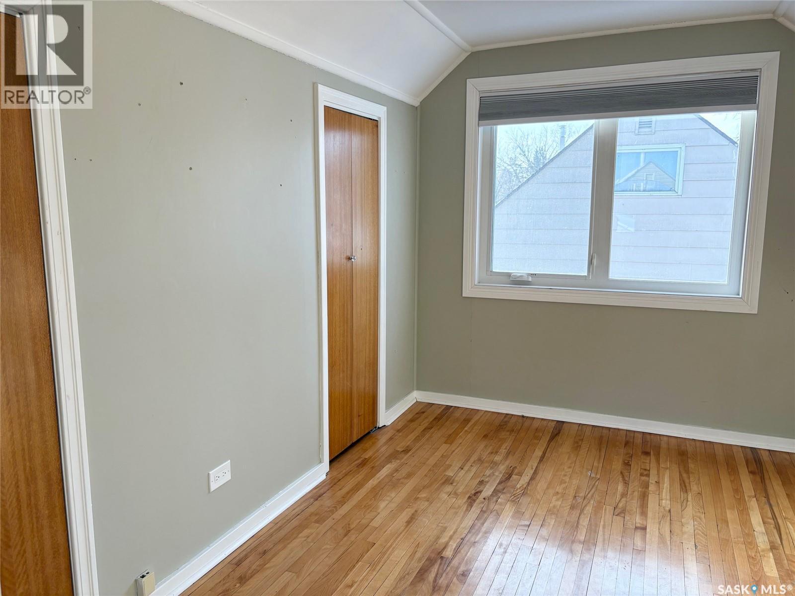 113 Laurier Avenue, Yorkton, Saskatchewan  S3N 1V1 - Photo 16 - SK030095