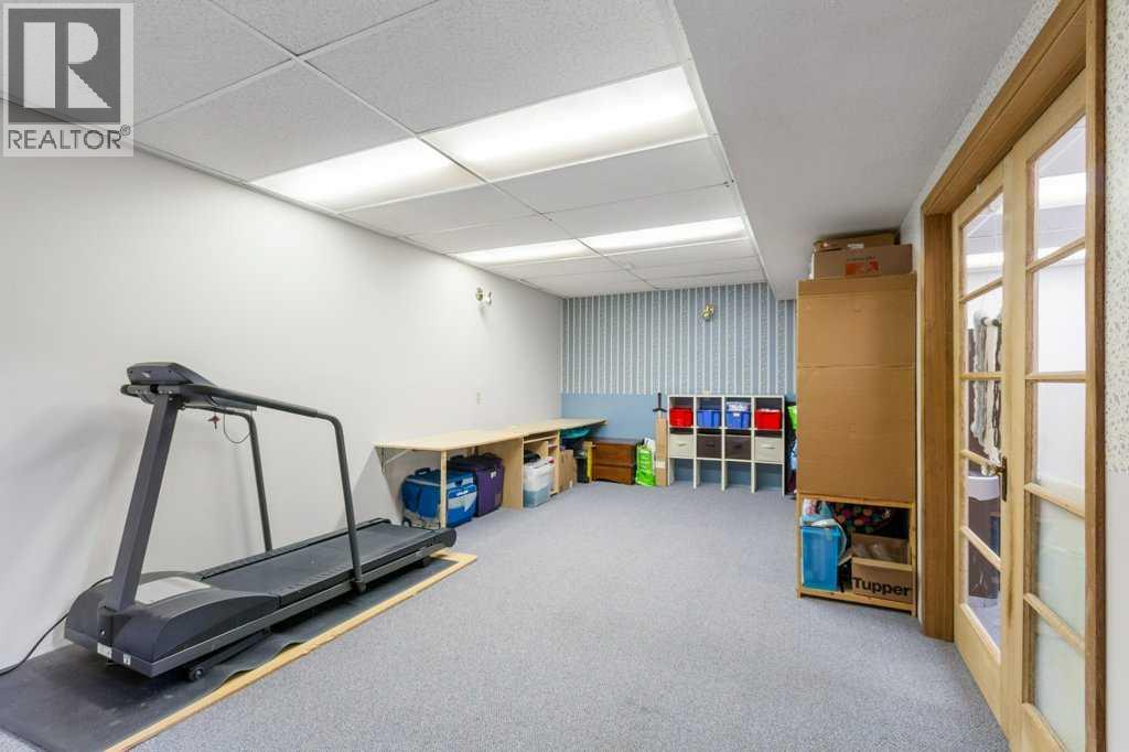 1417 Mccrimmon Drive, Carstairs, Alberta  T0M 0N0 - Photo 23 - A2290241