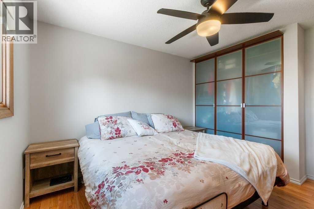 1417 Mccrimmon Drive, Carstairs, Alberta  T0M 0N0 - Photo 16 - A2290241