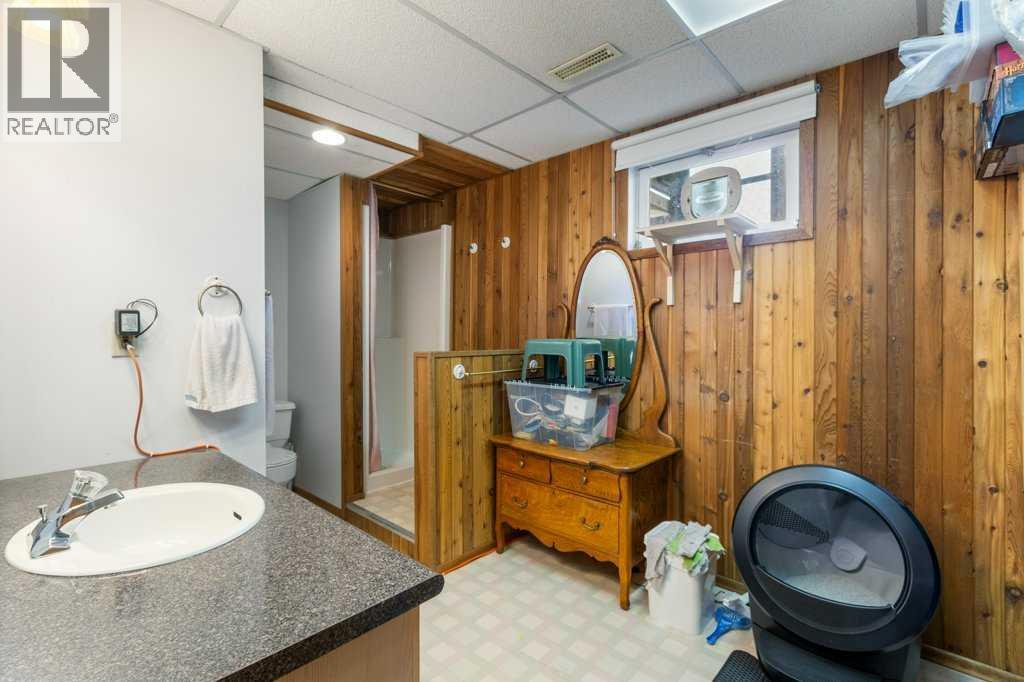 1417 Mccrimmon Drive, Carstairs, Alberta  T0M 0N0 - Photo 28 - A2290241