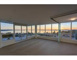 705 1342 JOHNSTON ROAD, White Rock, British Columbia