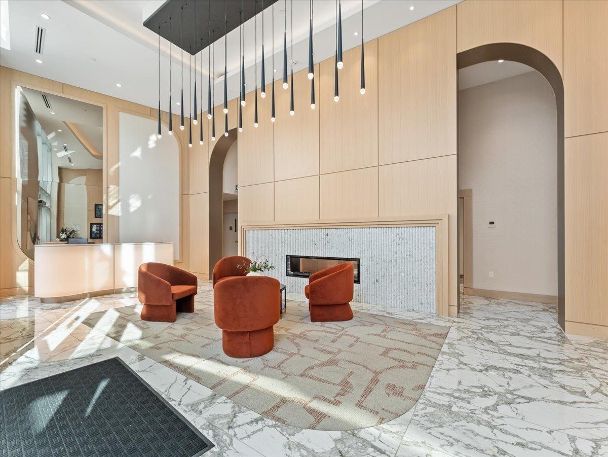 705 1342 Johnston Road, White Rock, British Columbia  V4B 3Z2 - Photo 3 - R3076129