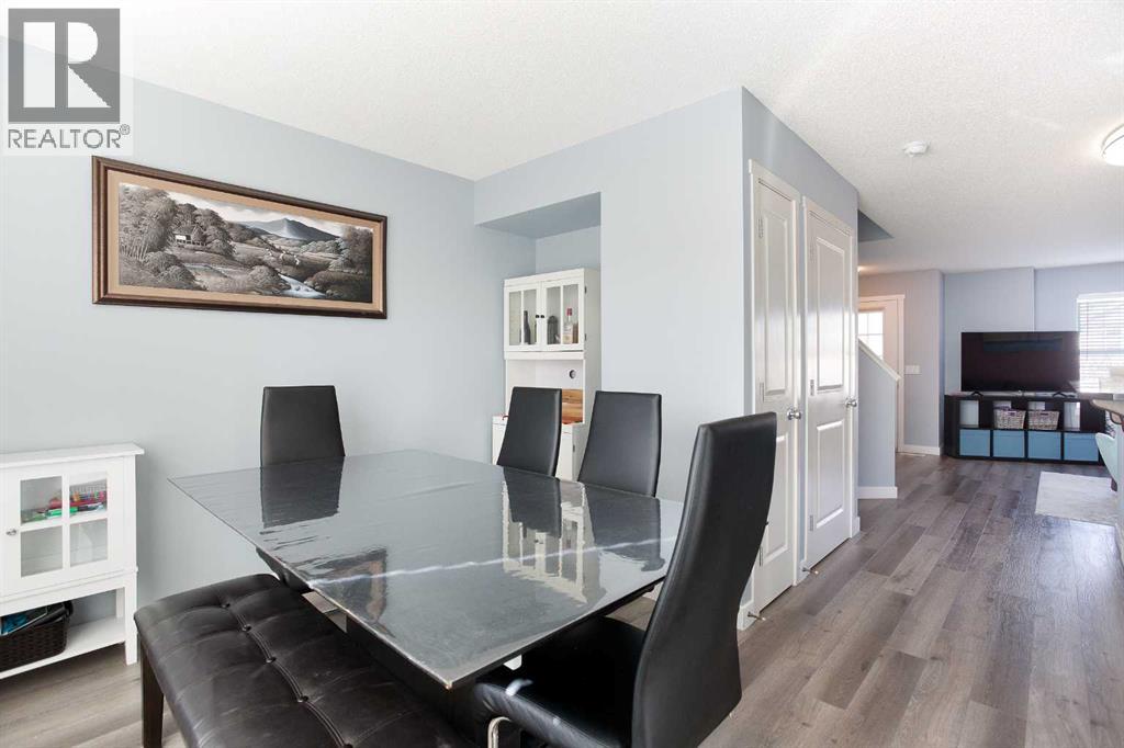 1074 Panatella Boulevard Nw, Calgary, Alberta  T3K 0L2 - Photo 12 - A2290705