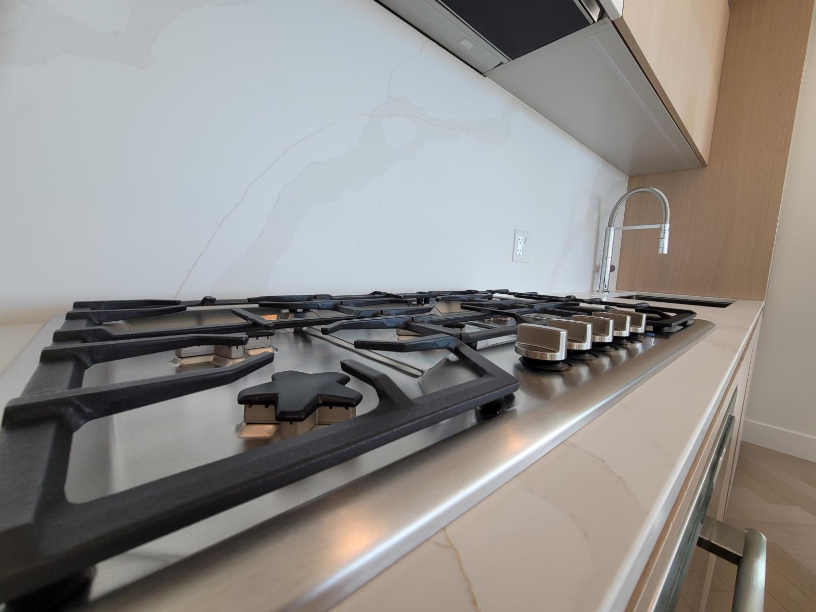 705 1342 Johnston Road, White Rock, British Columbia  V4B 3Z2 - Photo 11 - R3076129