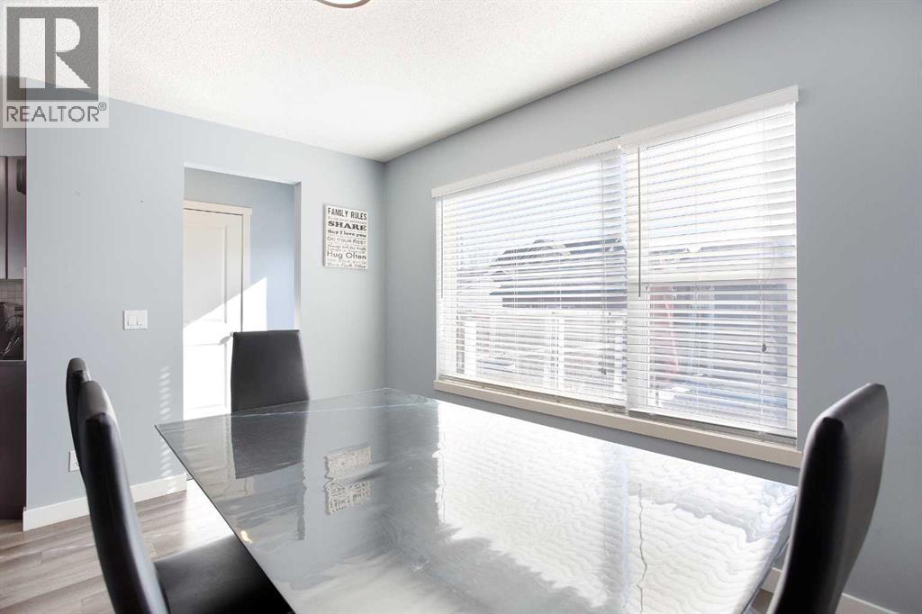 1074 Panatella Boulevard Nw, Calgary, Alberta  T3K 0L2 - Photo 13 - A2290705