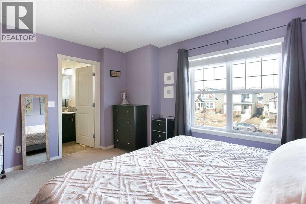 1074 Panatella Boulevard Nw, Calgary, Alberta  T3K 0L2 - Photo 16 - A2290705