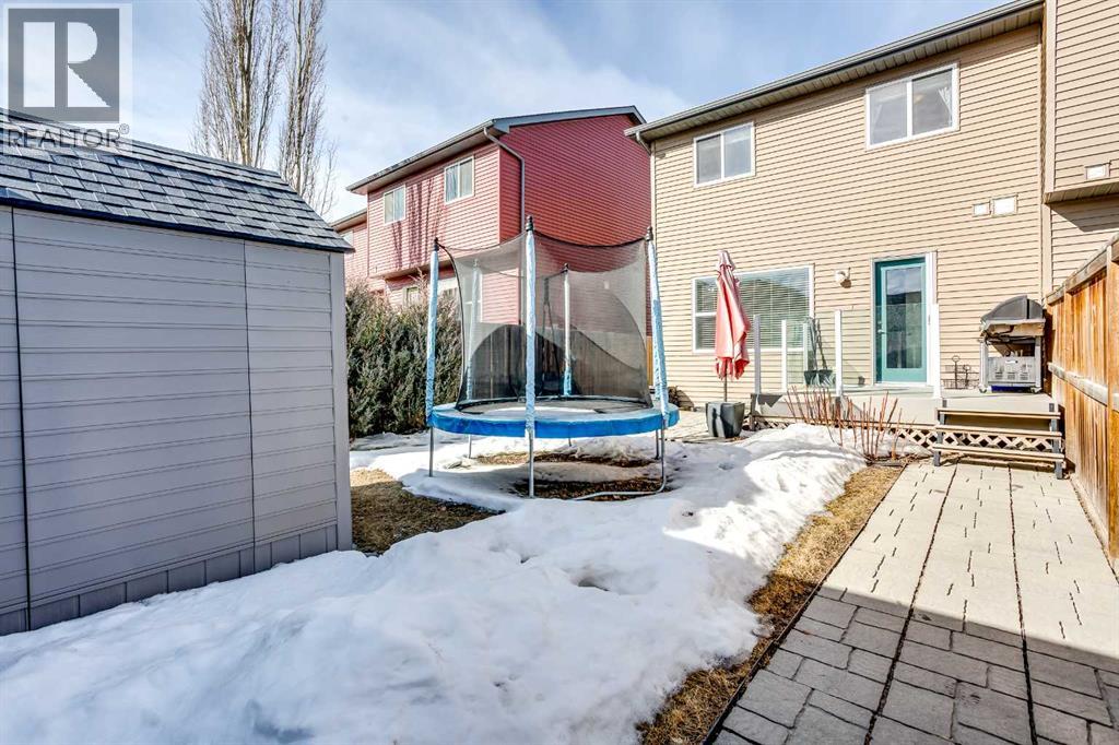 1074 Panatella Boulevard Nw, Calgary, Alberta  T3K 0L2 - Photo 33 - A2290705