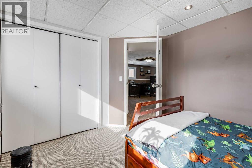 48 Hawthorn Way Ne, Olds, Alberta  T4H 1X7 - Photo 21 - A2291739