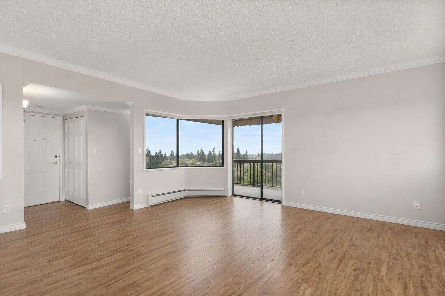 914 31955 Old Yale Road, Abbotsford, British Columbia  V2T 4N1 - Photo 11 - R3089954