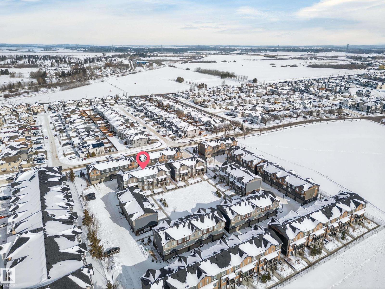 #52 3025 151 Av Nw, Edmonton, Alberta  T5Y 3X4 - Photo 10 - E4476749