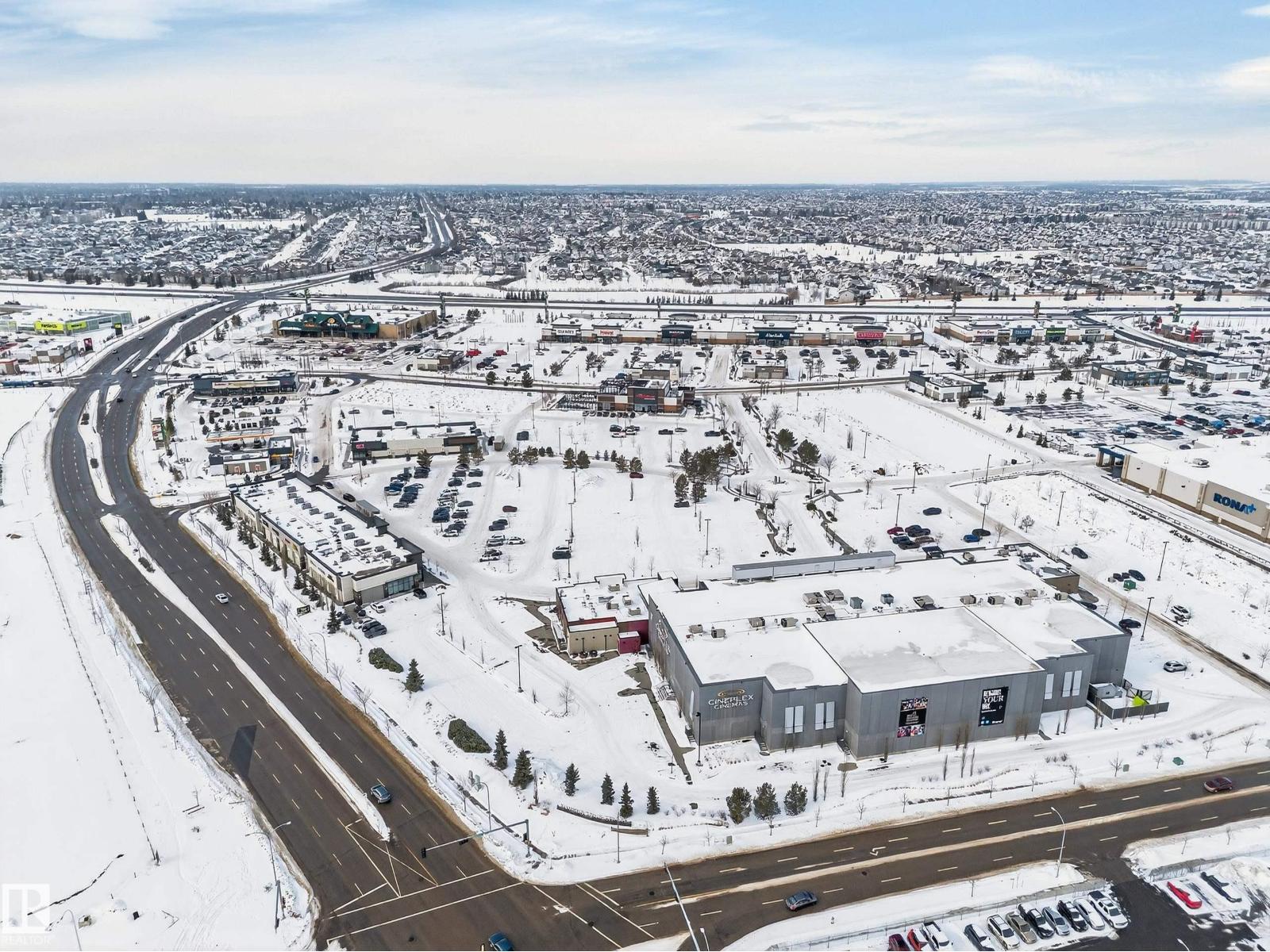 #52 3025 151 Av Nw, Edmonton, Alberta  T5Y 3X4 - Photo 12 - E4476749