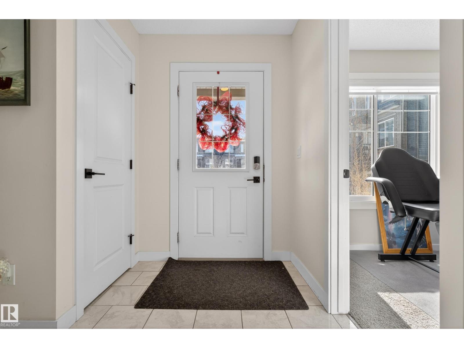 #52 3025 151 Av Nw, Edmonton, Alberta  T5Y 3X4 - Photo 14 - E4476749