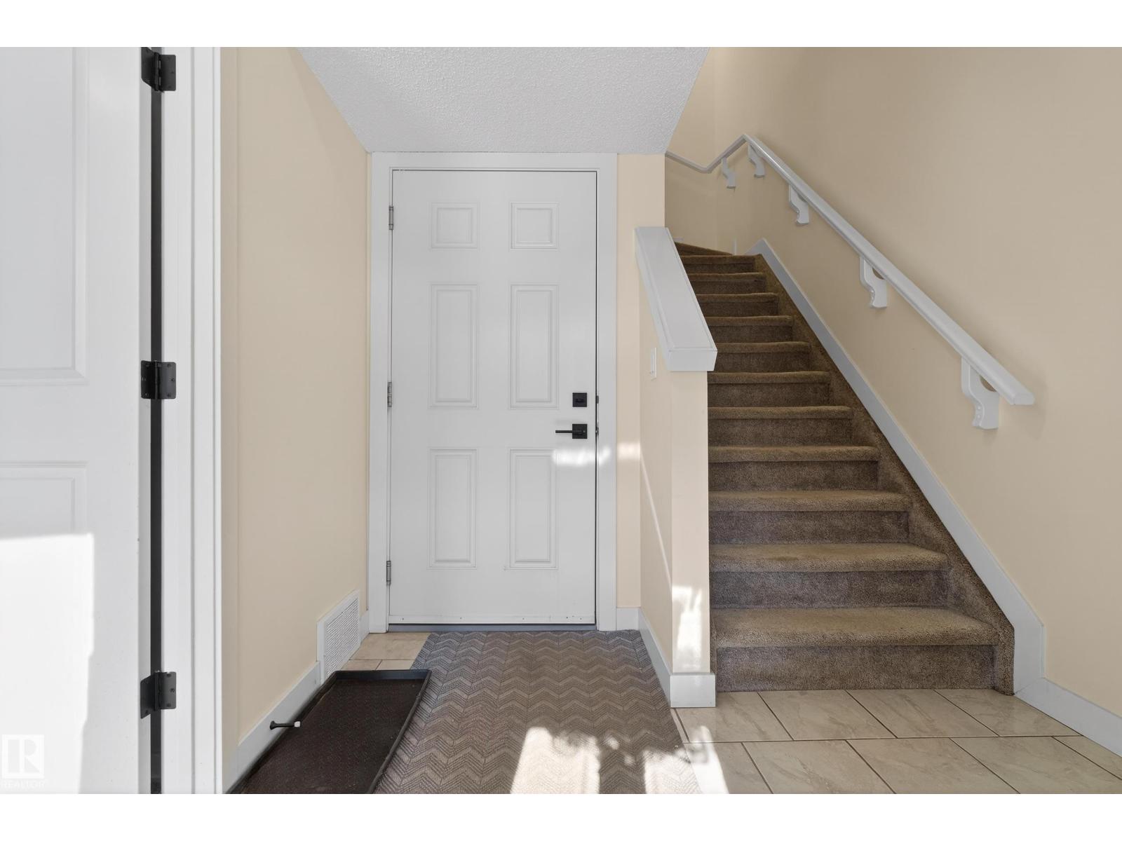 #52 3025 151 Av Nw, Edmonton, Alberta  T5Y 3X4 - Photo 15 - E4476749