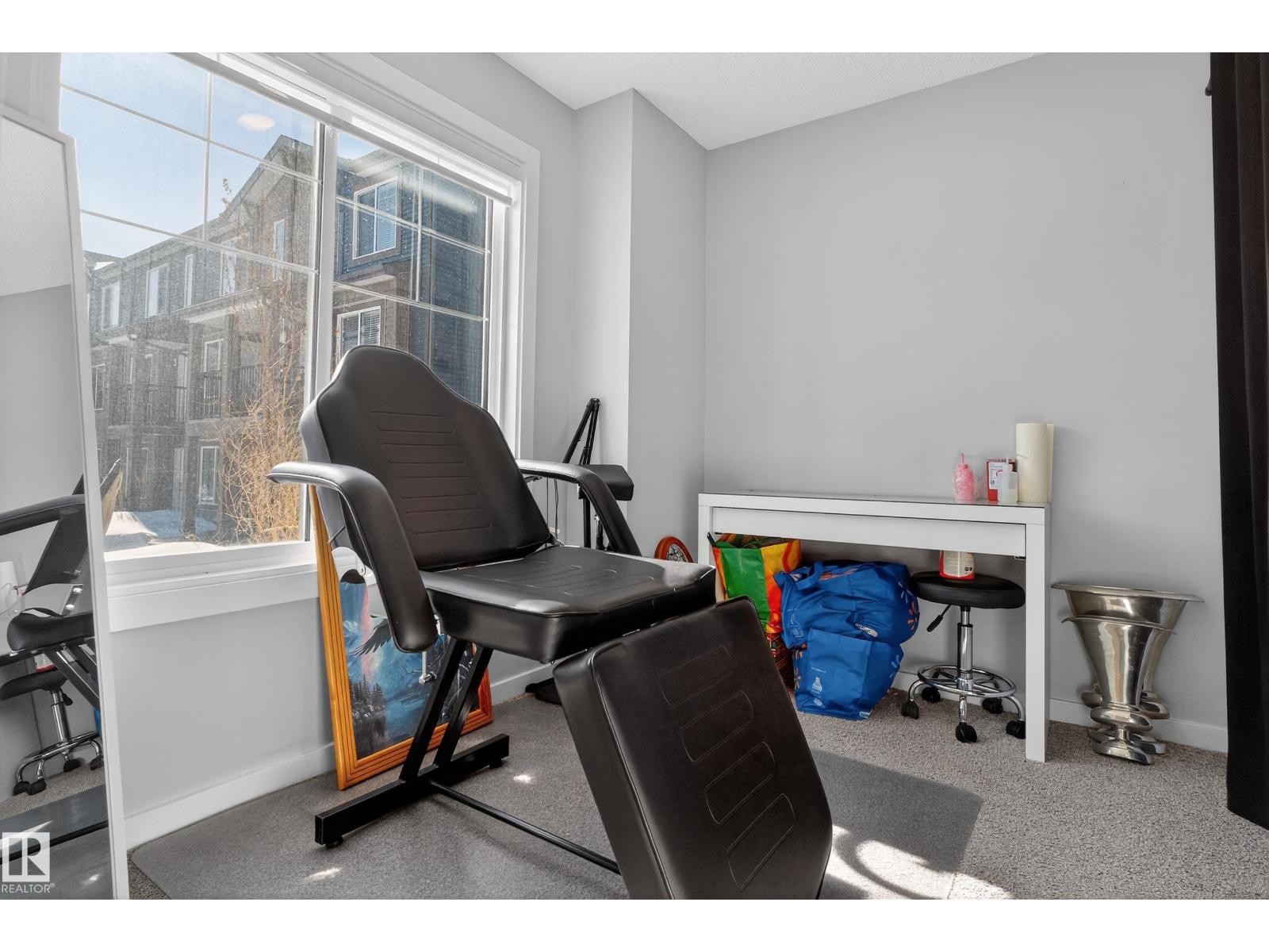 #52 3025 151 Av Nw, Edmonton, Alberta  T5Y 3X4 - Photo 16 - E4476749