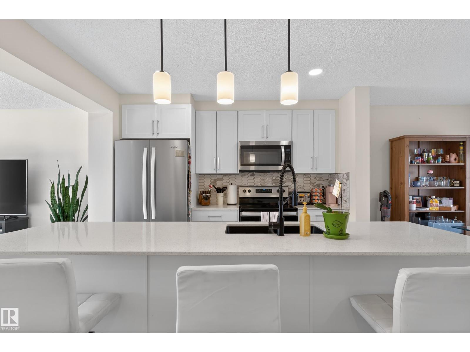 #52 3025 151 Av Nw, Edmonton, Alberta  T5Y 3X4 - Photo 18 - E4476749