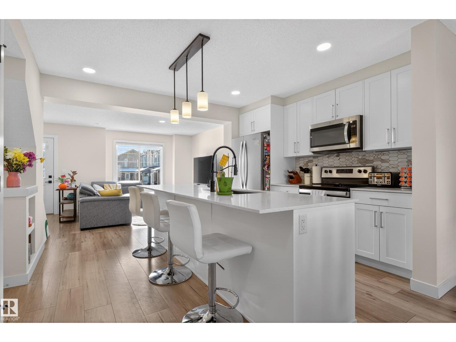 #52 3025 151 Av Nw, Edmonton, Alberta  T5Y 3X4 - Photo 19 - E4476749