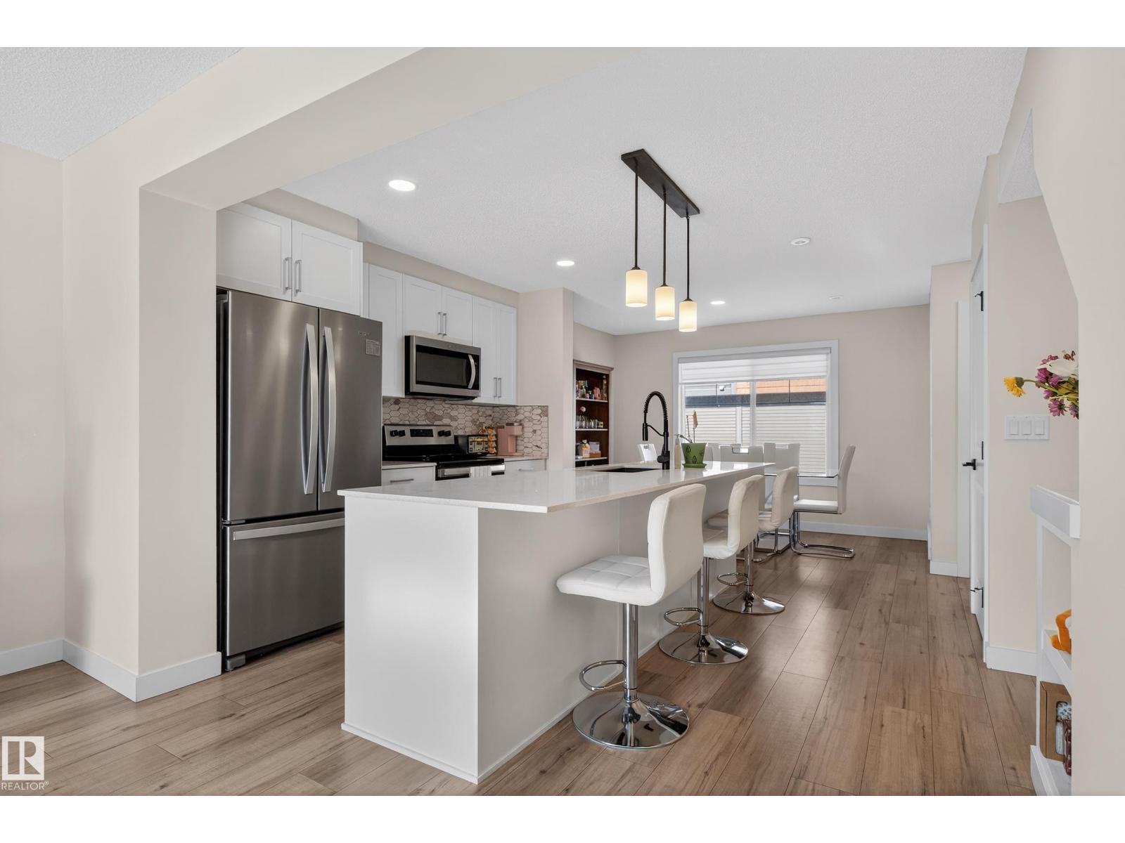 #52 3025 151 Av Nw, Edmonton, Alberta  T5Y 3X4 - Photo 20 - E4476749