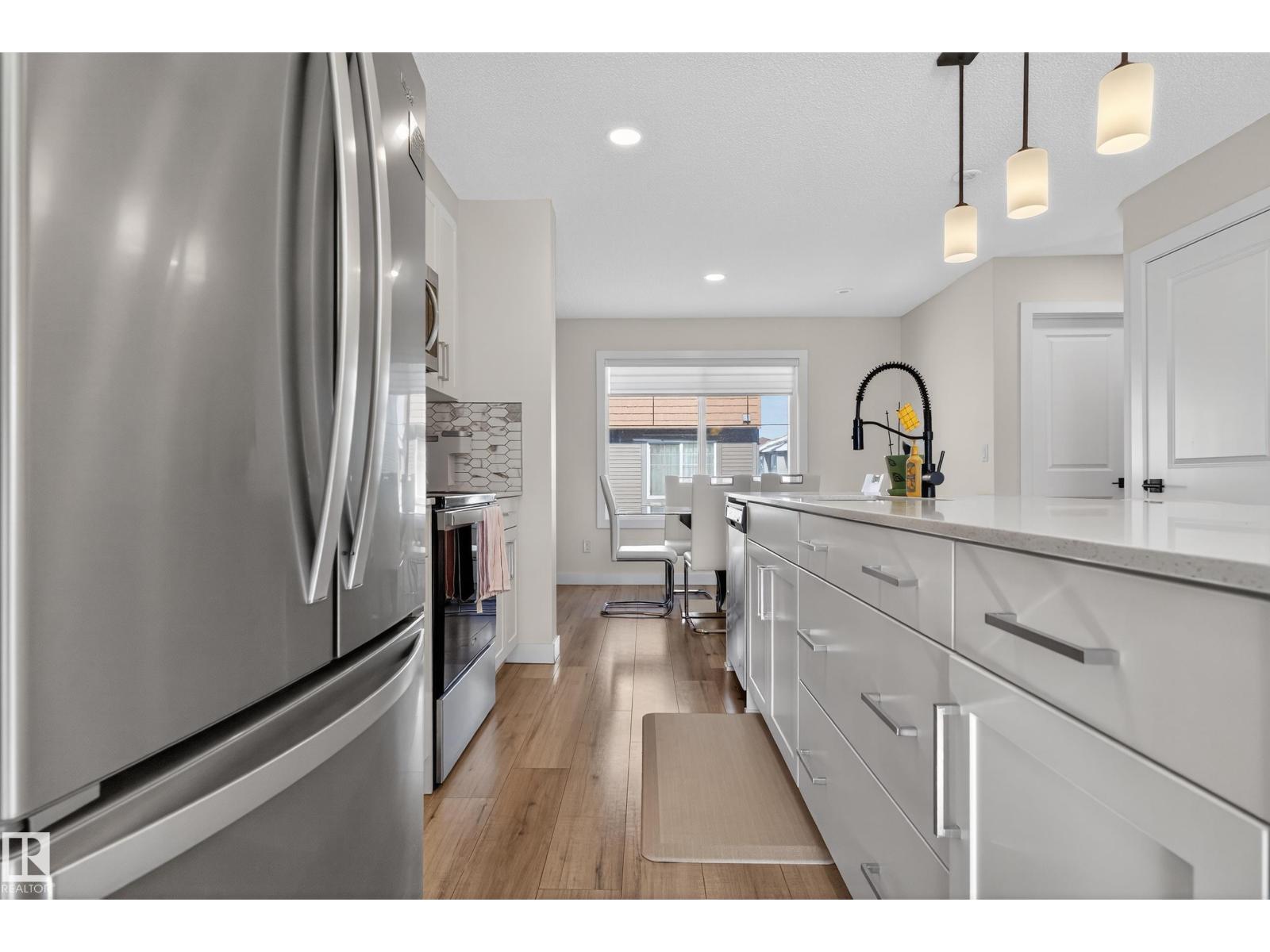 #52 3025 151 Av Nw, Edmonton, Alberta  T5Y 3X4 - Photo 21 - E4476749