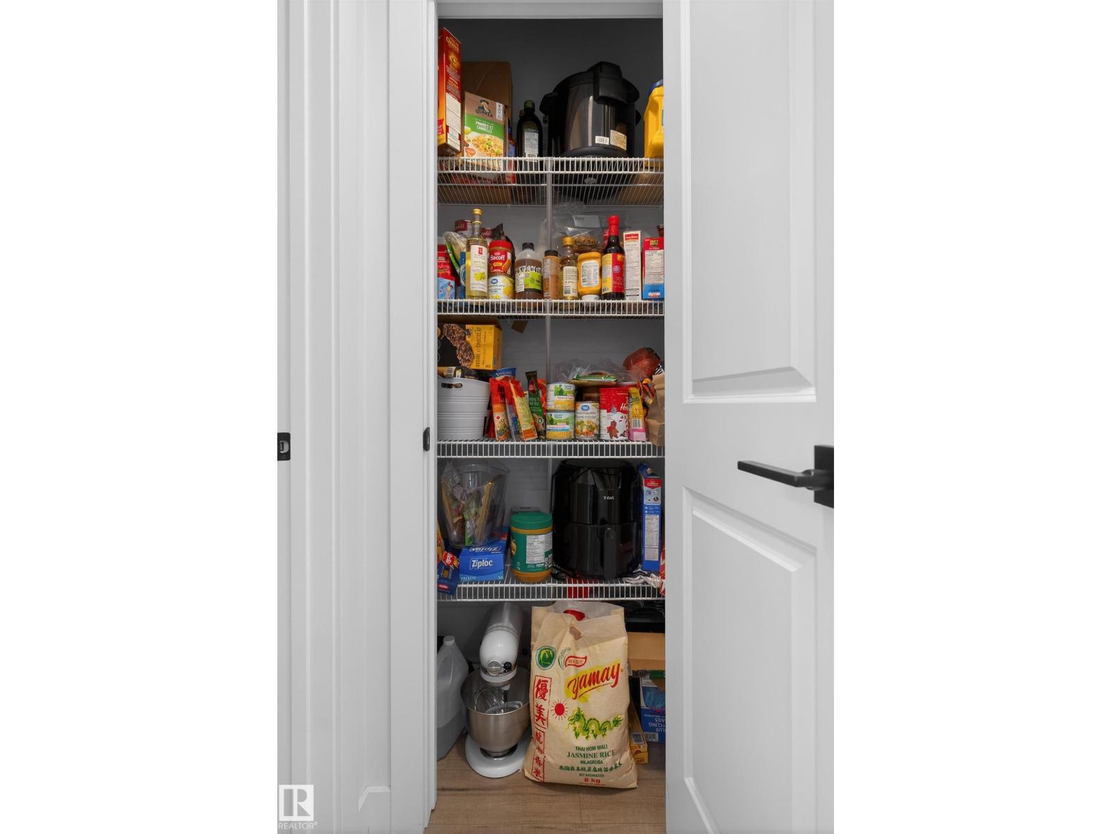 #52 3025 151 Av Nw, Edmonton, Alberta  T5Y 3X4 - Photo 22 - E4476749