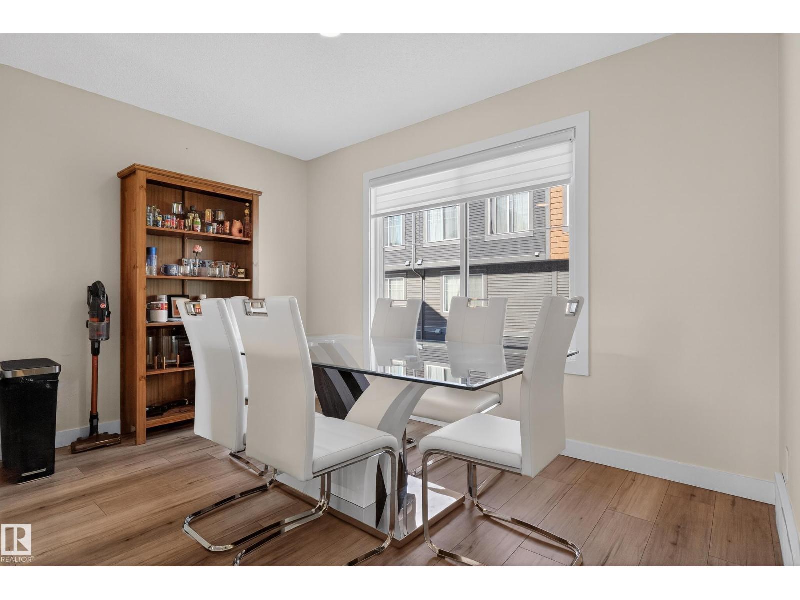 #52 3025 151 Av Nw, Edmonton, Alberta  T5Y 3X4 - Photo 23 - E4476749