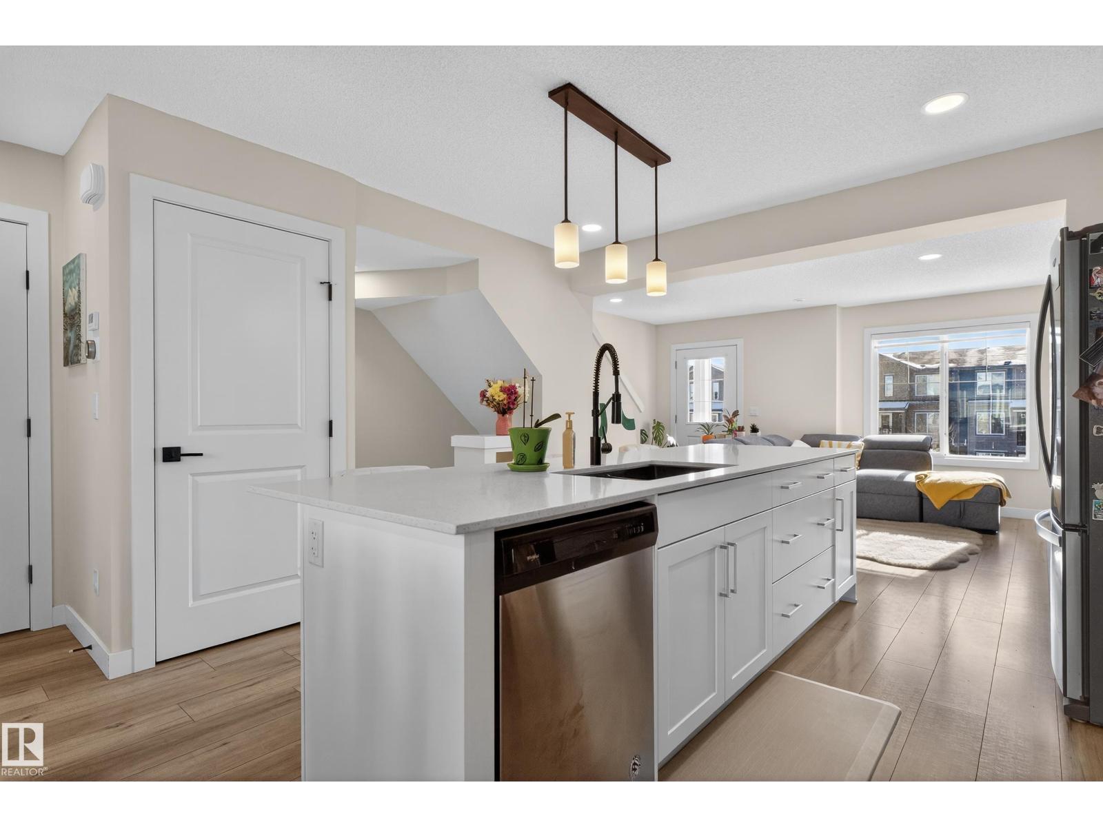 #52 3025 151 Av Nw, Edmonton, Alberta  T5Y 3X4 - Photo 24 - E4476749