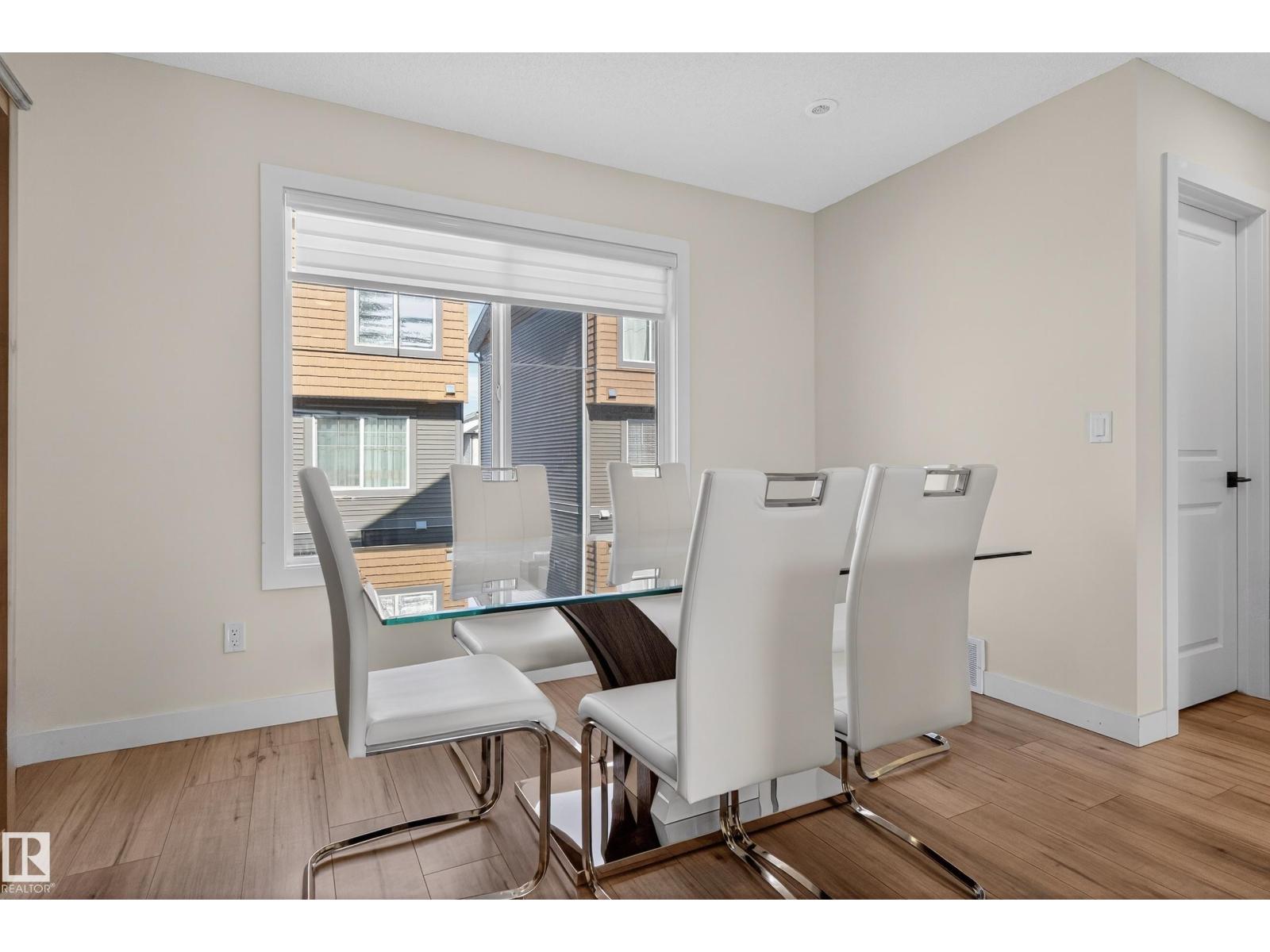 #52 3025 151 Av Nw, Edmonton, Alberta  T5Y 3X4 - Photo 25 - E4476749