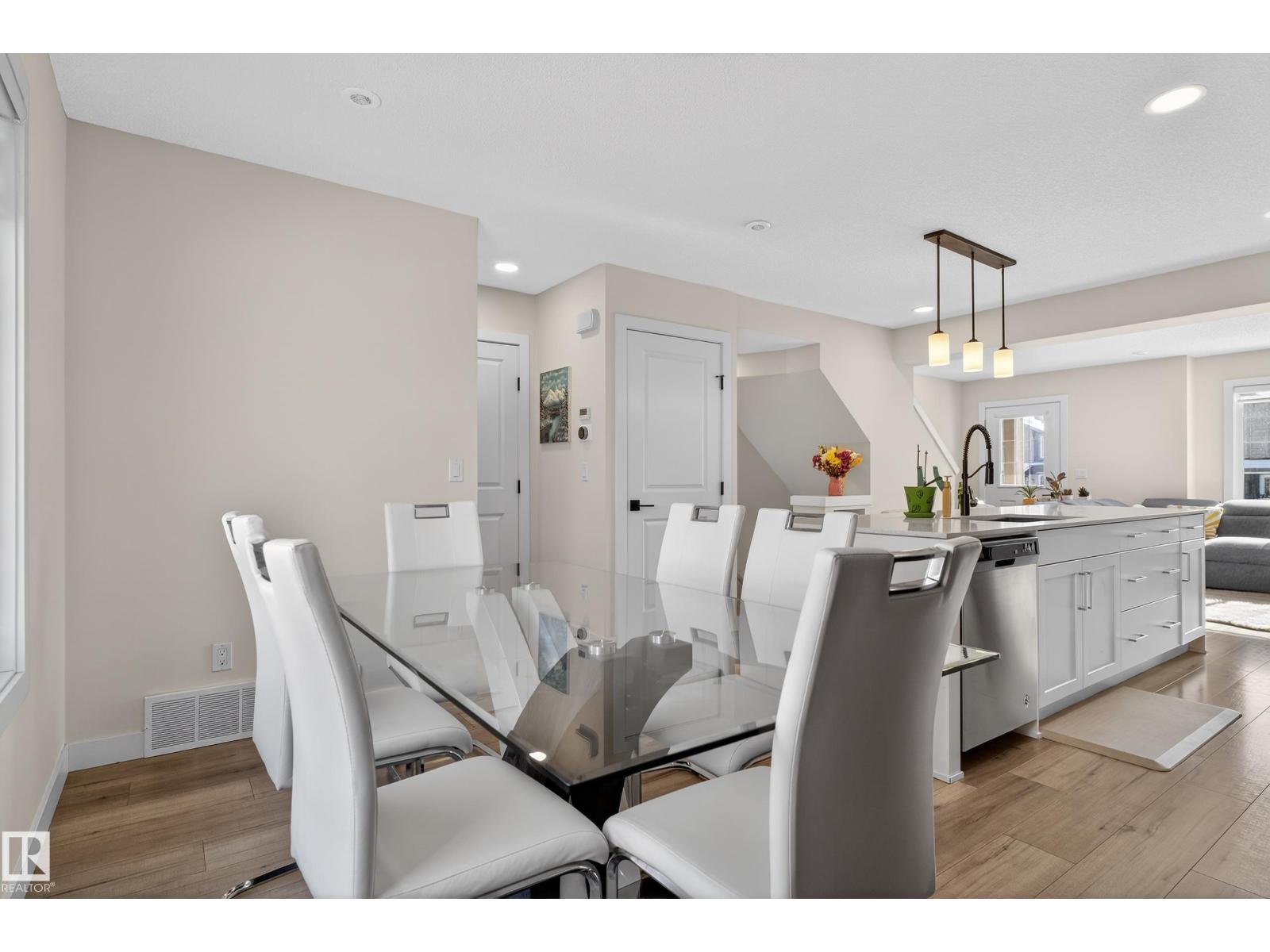 #52 3025 151 Av Nw, Edmonton, Alberta  T5Y 3X4 - Photo 26 - E4476749