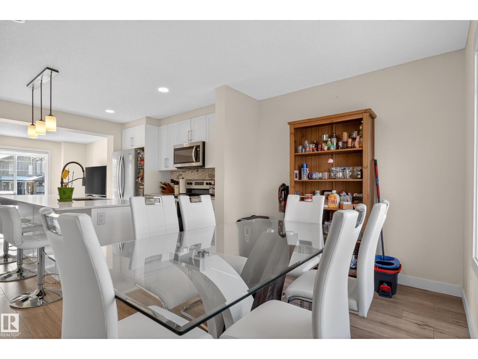 #52 3025 151 Av Nw, Edmonton, Alberta  T5Y 3X4 - Photo 27 - E4476749