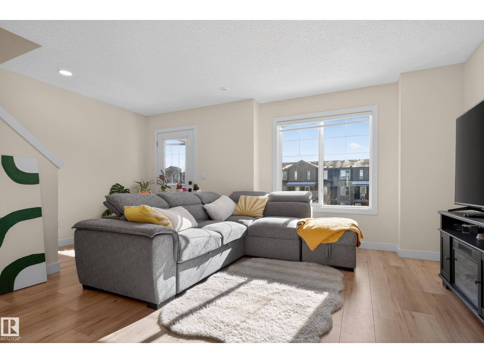 #52 3025 151 Av Nw, Edmonton, Alberta  T5Y 3X4 - Photo 28 - E4476749