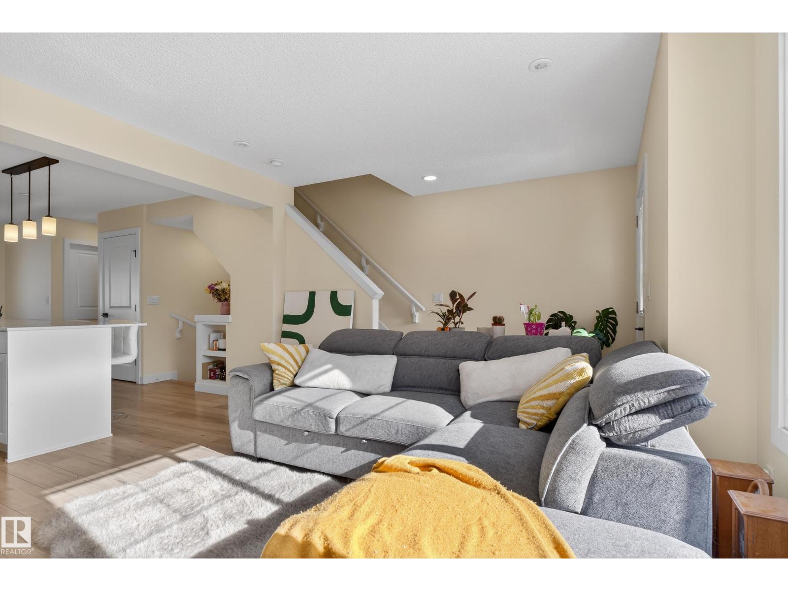 #52 3025 151 Av Nw, Edmonton, Alberta  T5Y 3X4 - Photo 29 - E4476749